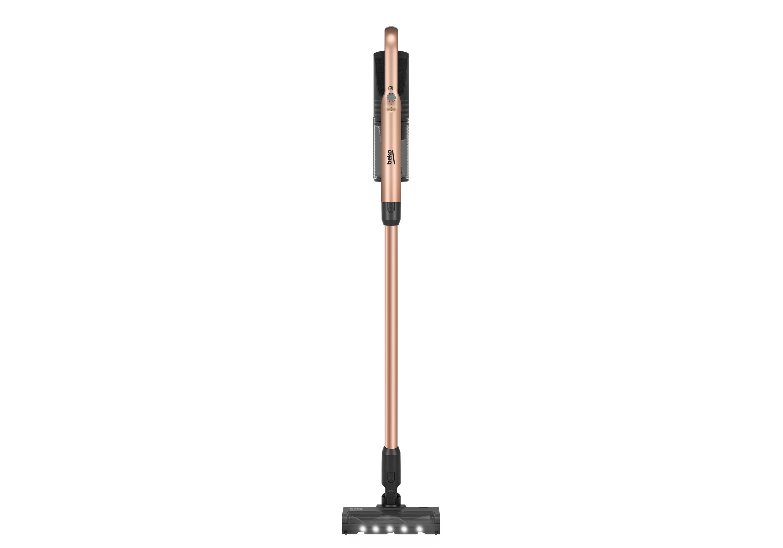 VRT 66421 VC