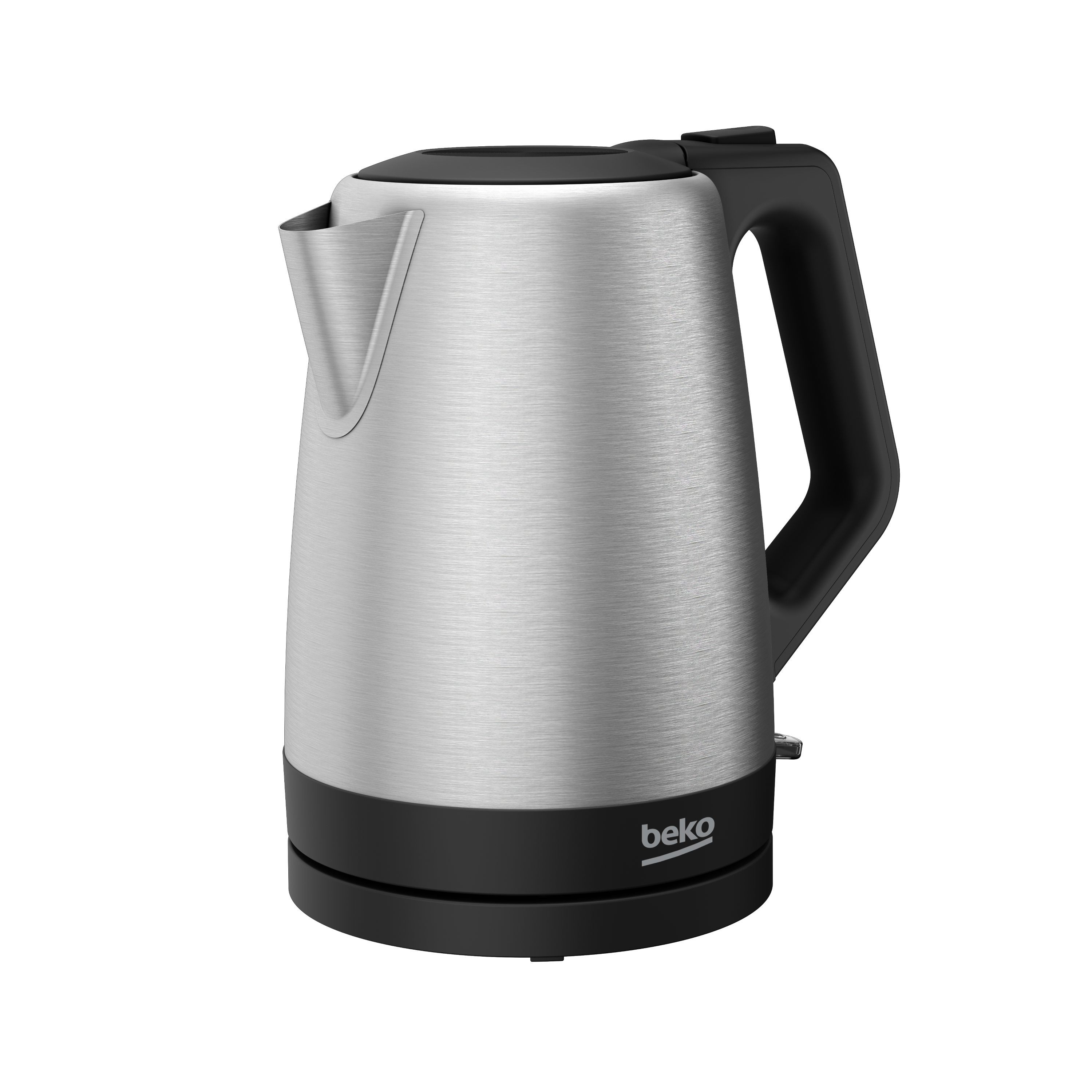 WKM 5522 I