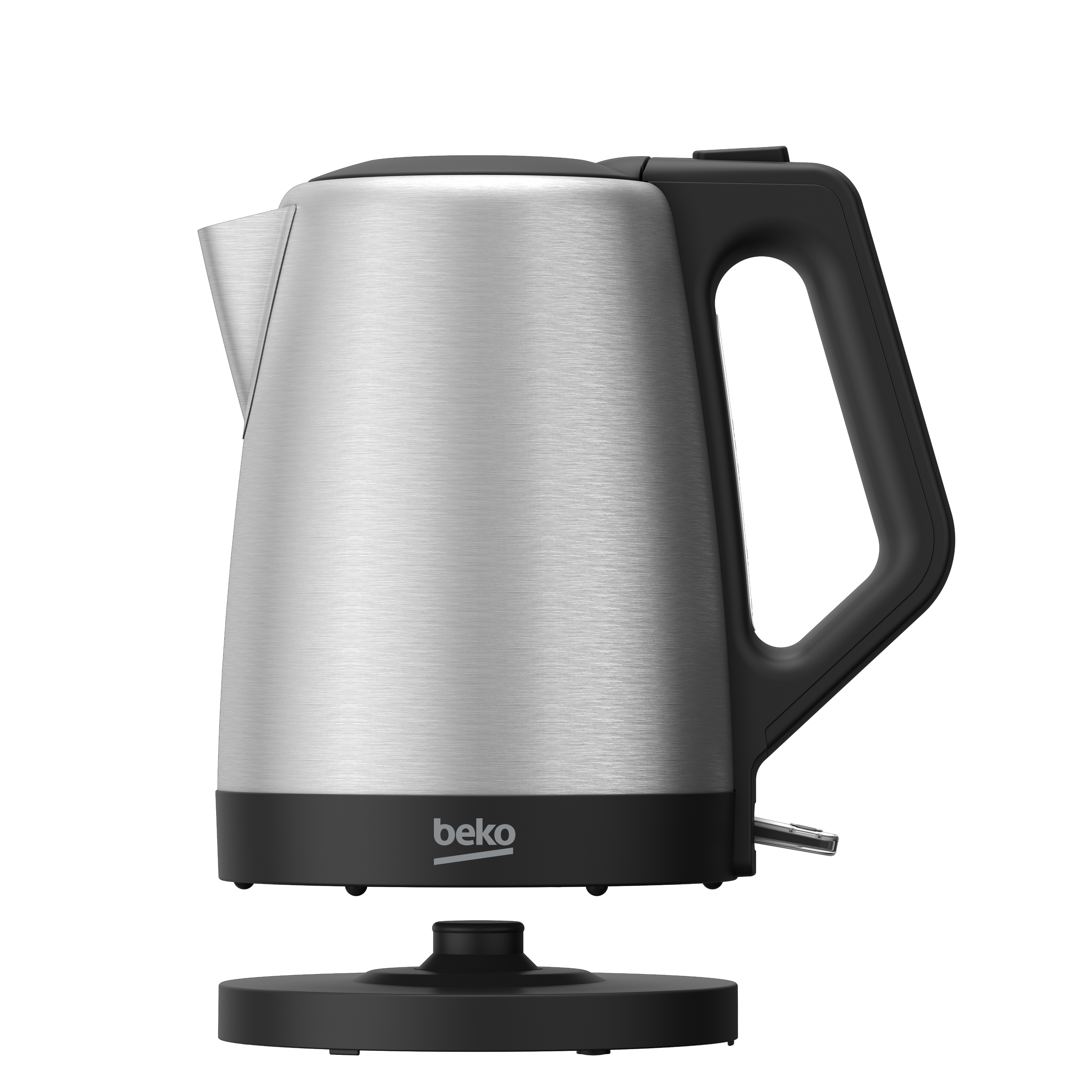 WKM 5522 I