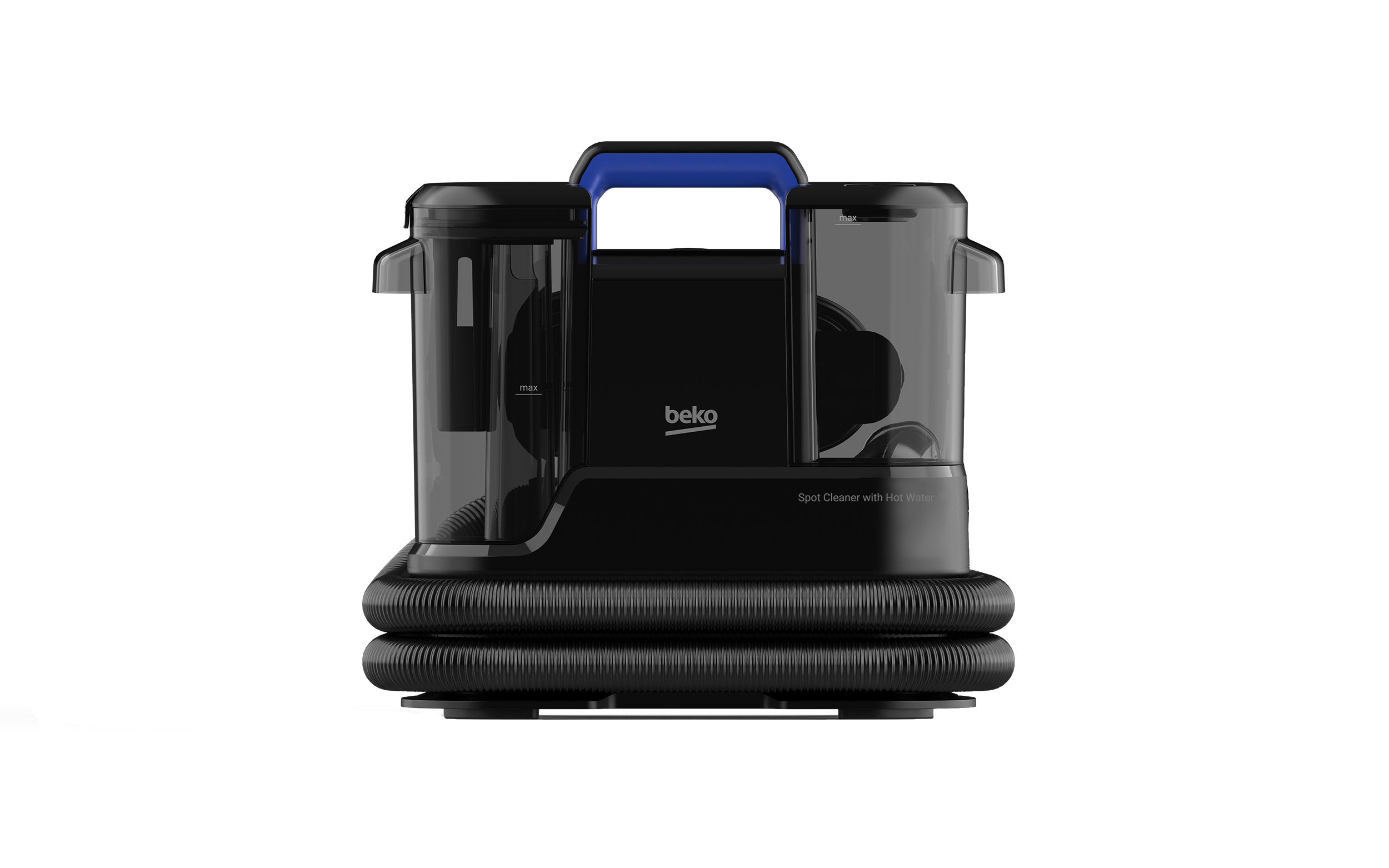VSC 1200 B
