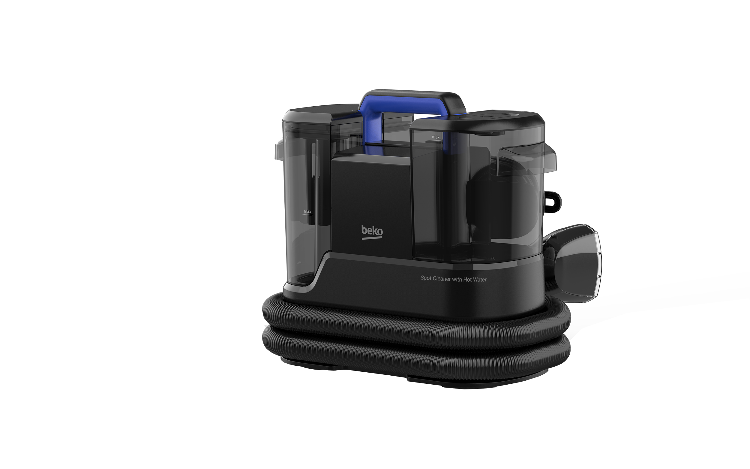VSC 1200 B