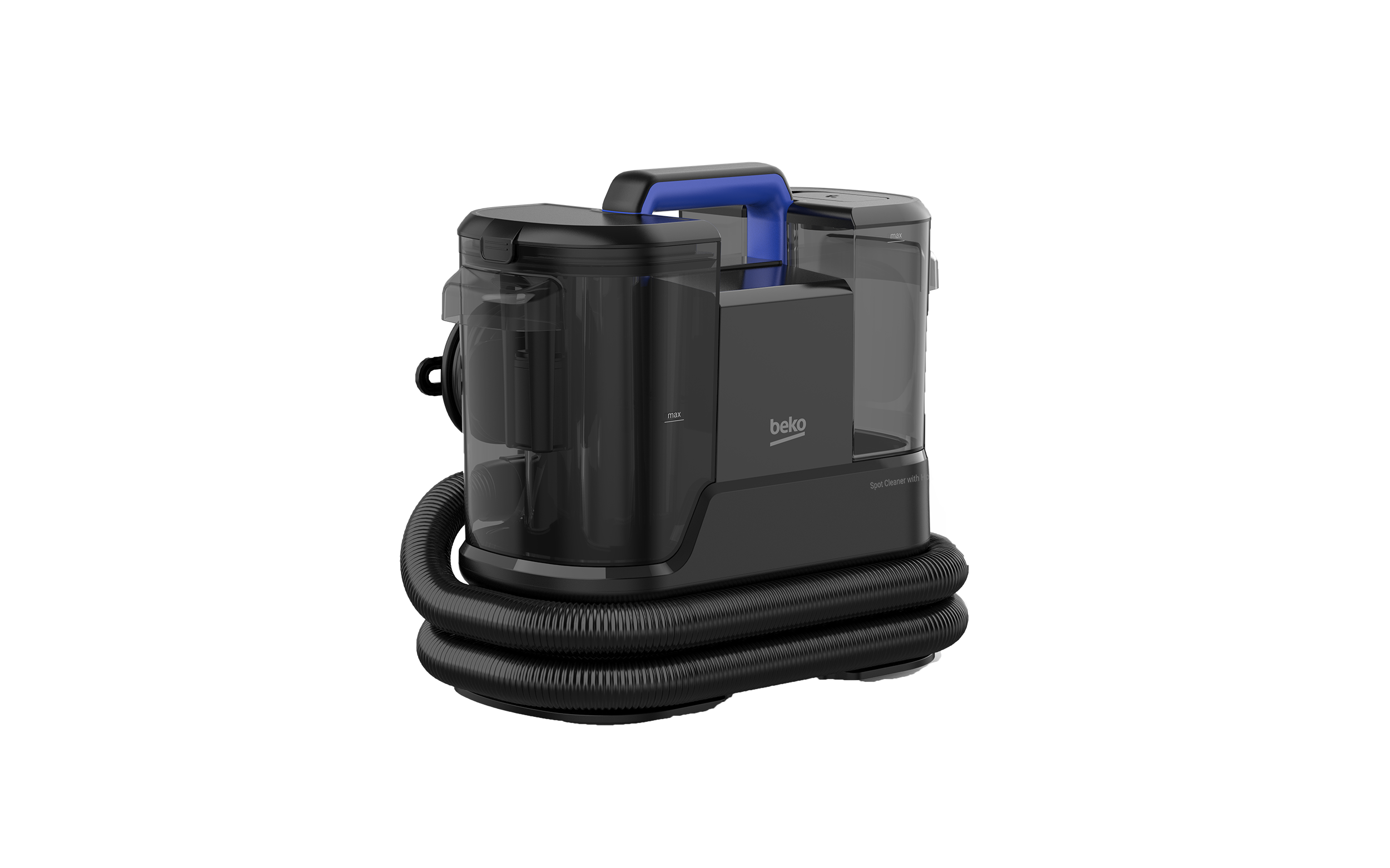 VSC 1200 B