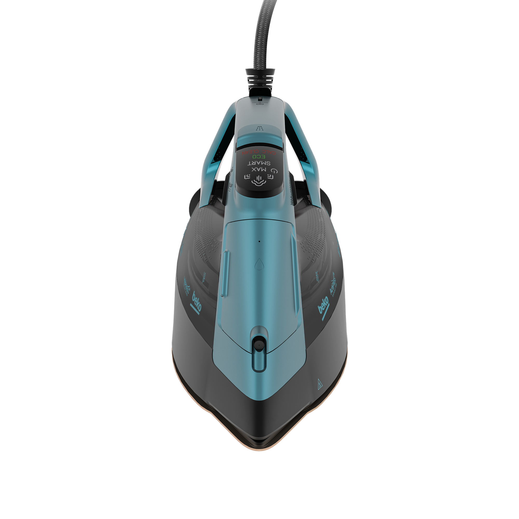 SPA 9532 G