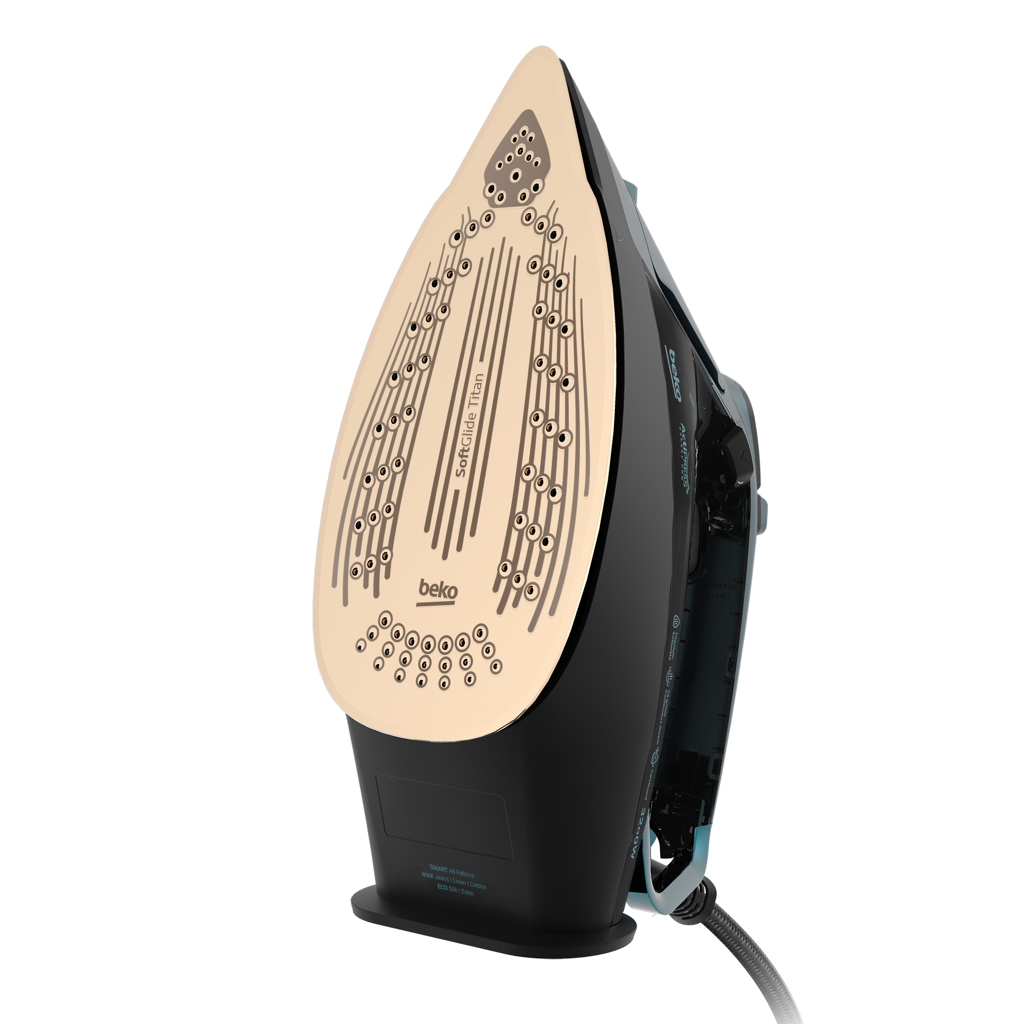 SPA 9532 G