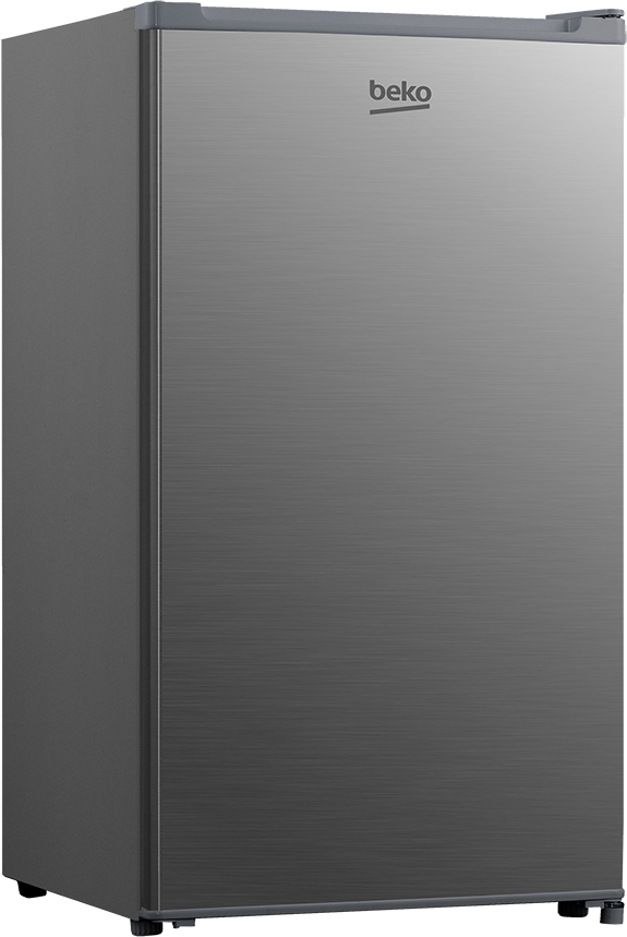 RS9050PN