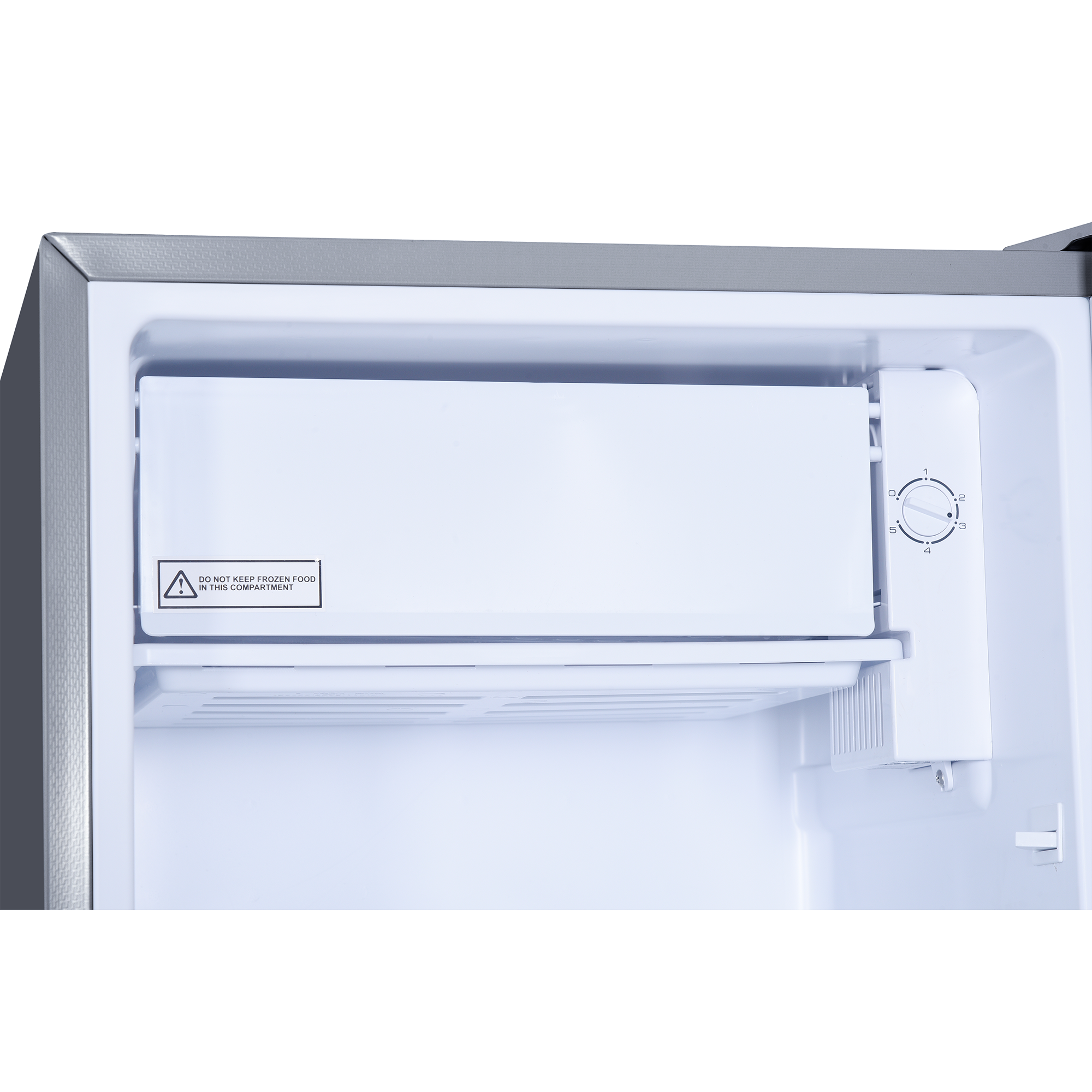 RS9050PN
