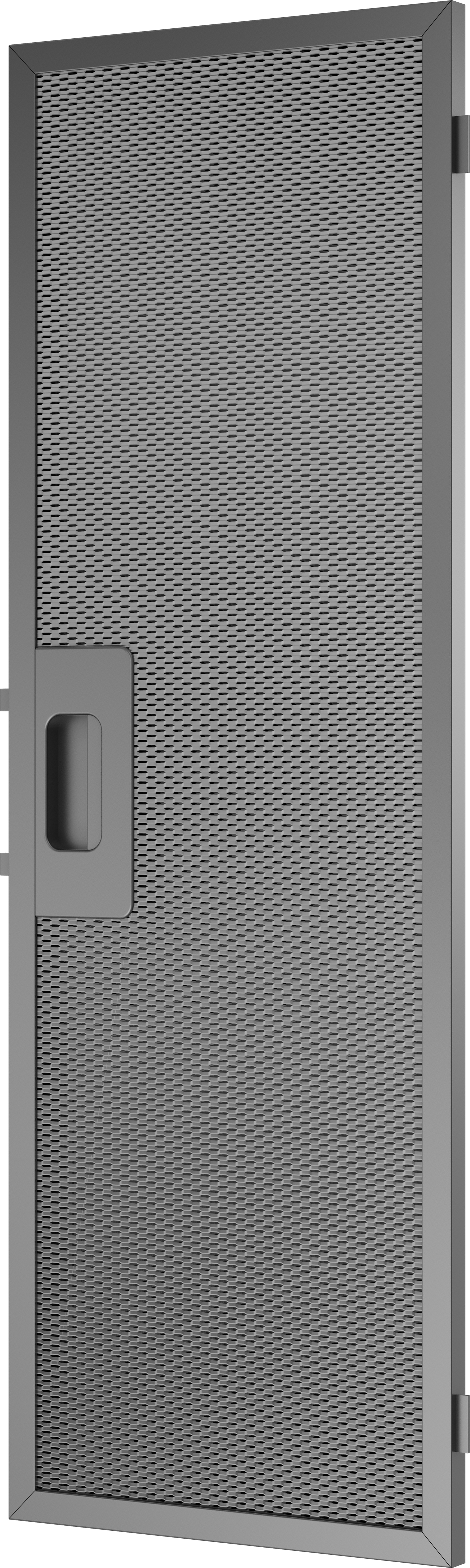 HNU61425B