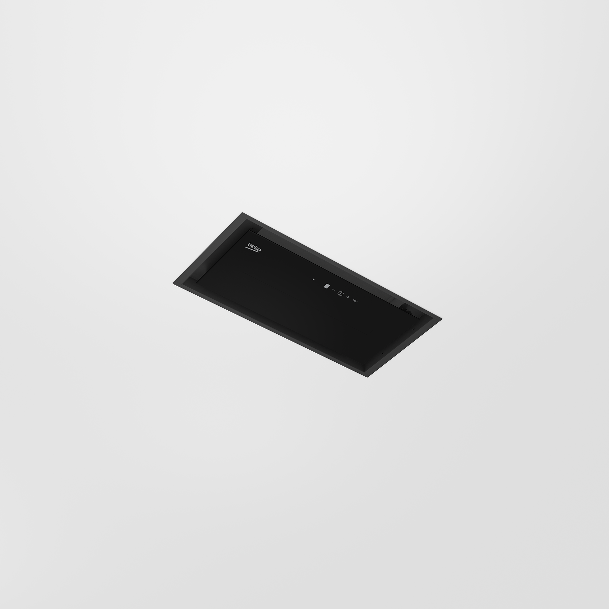 HNU61643BH
