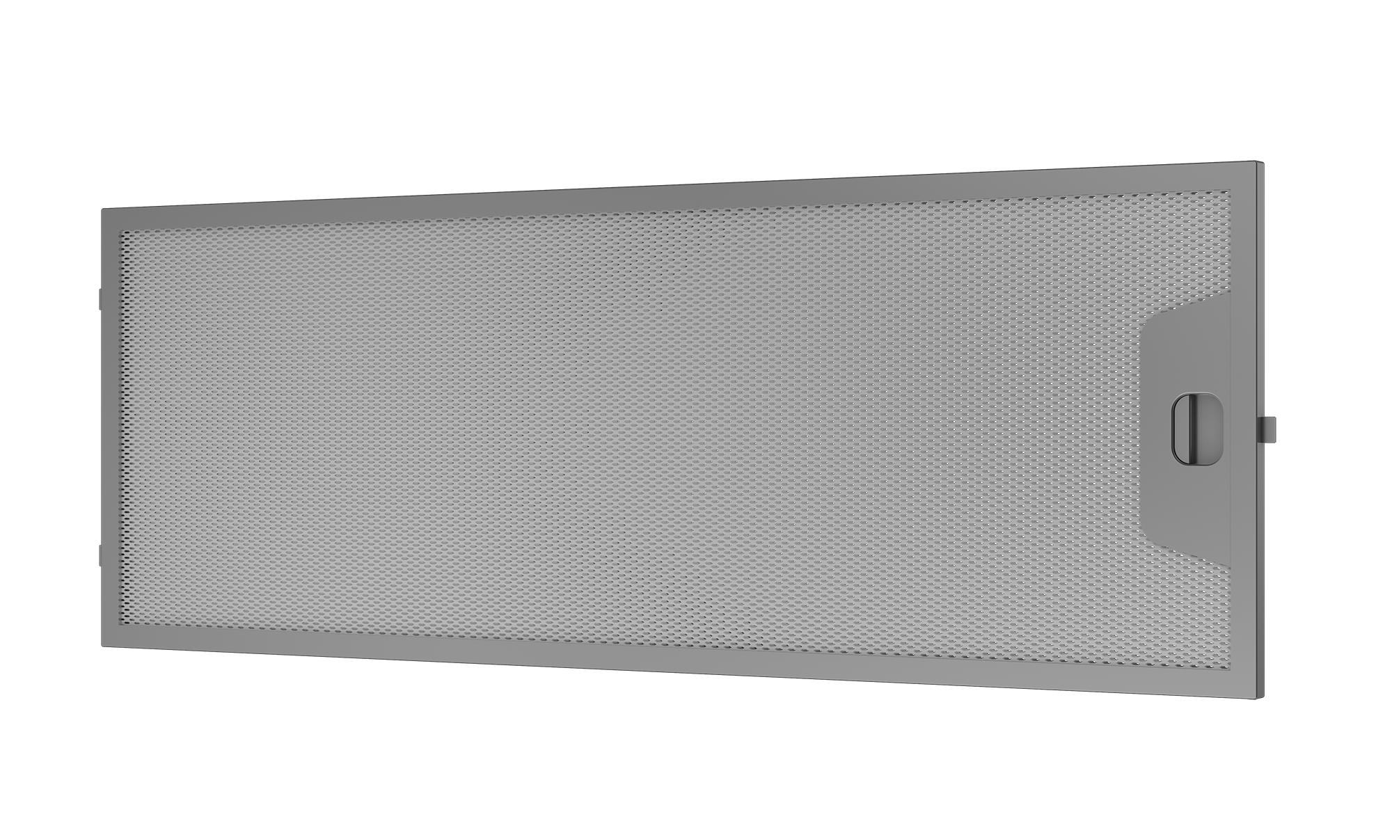 HNU61643BH