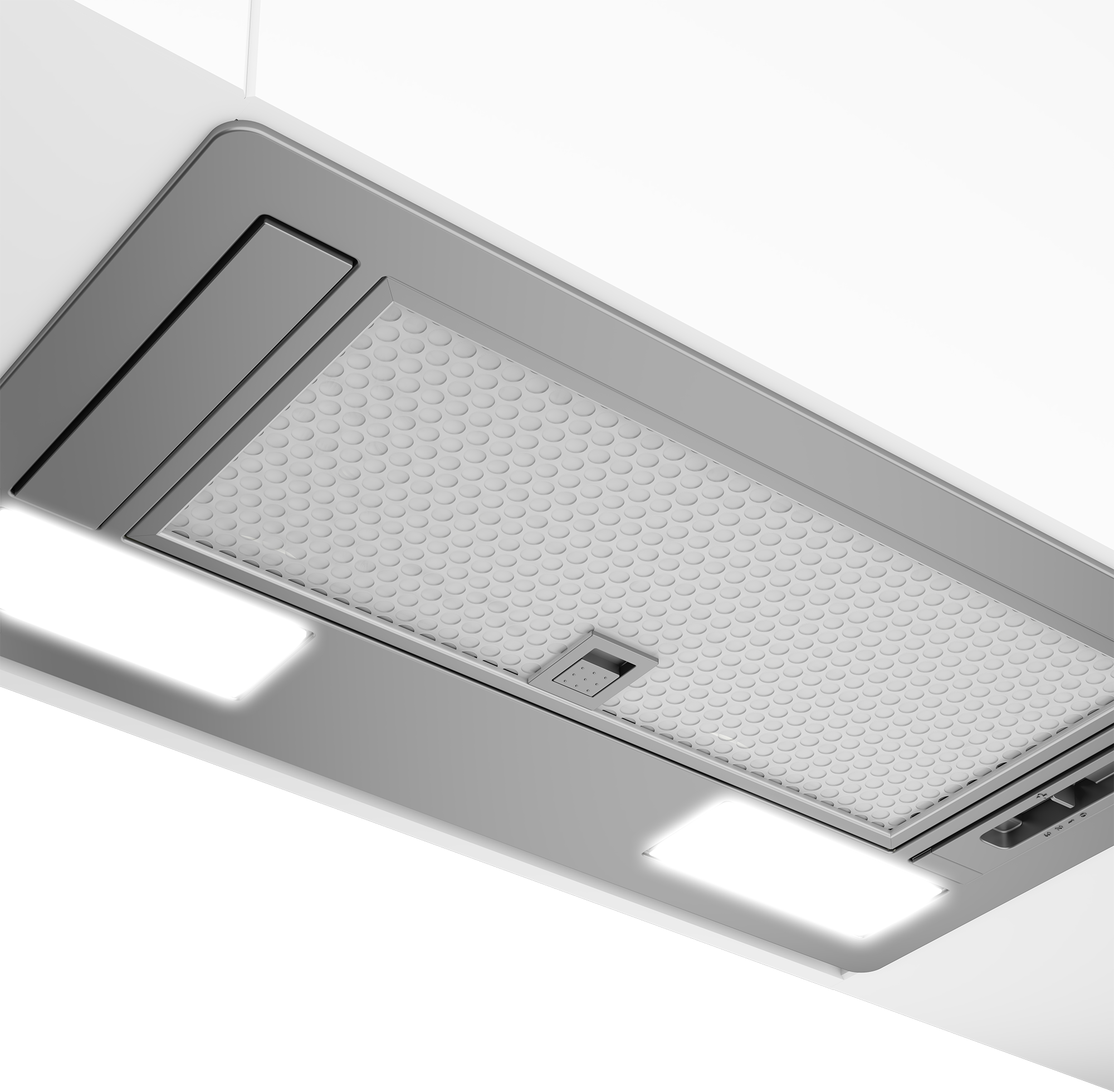 HNU51310SE