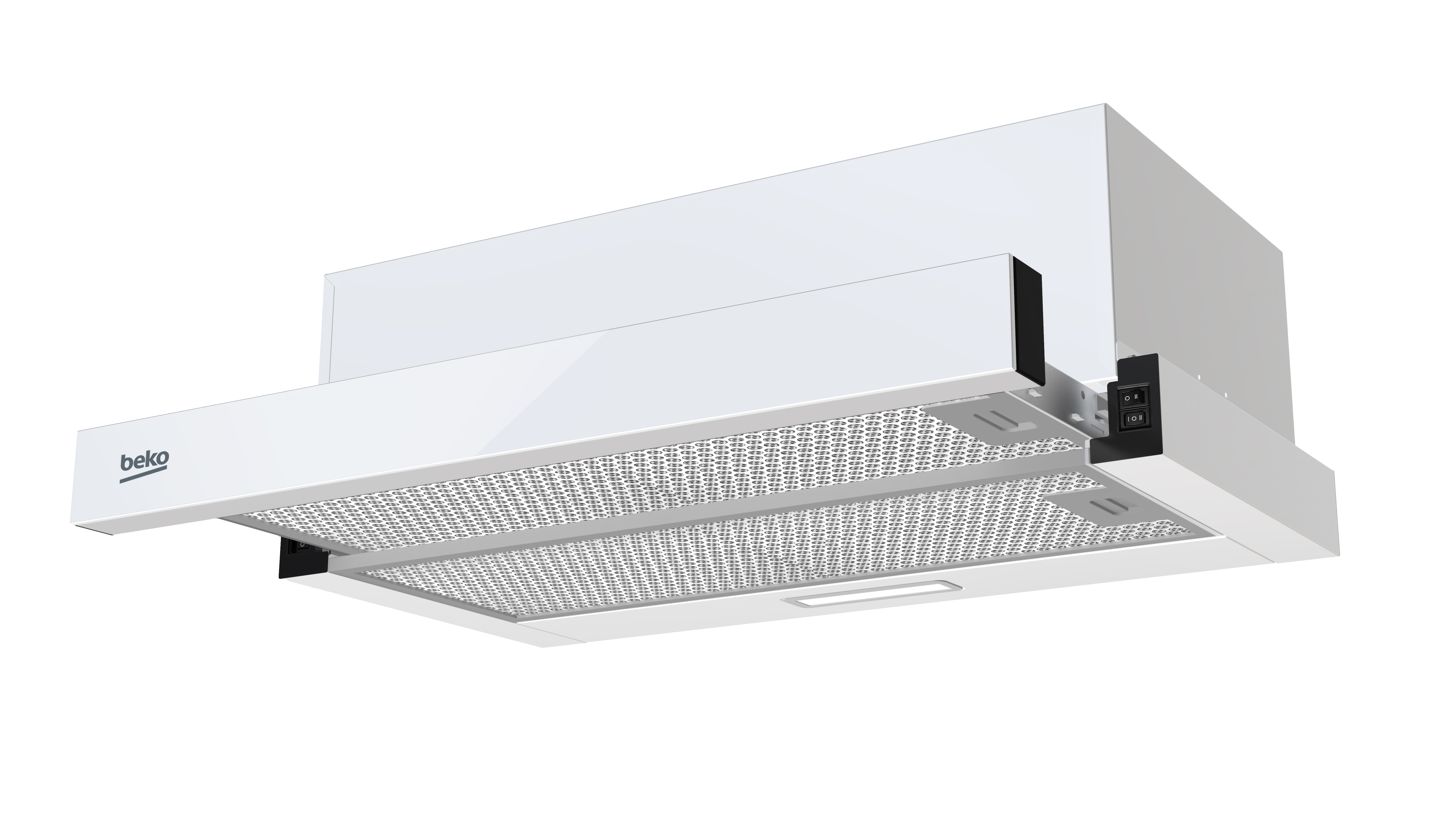 HNT63322WH