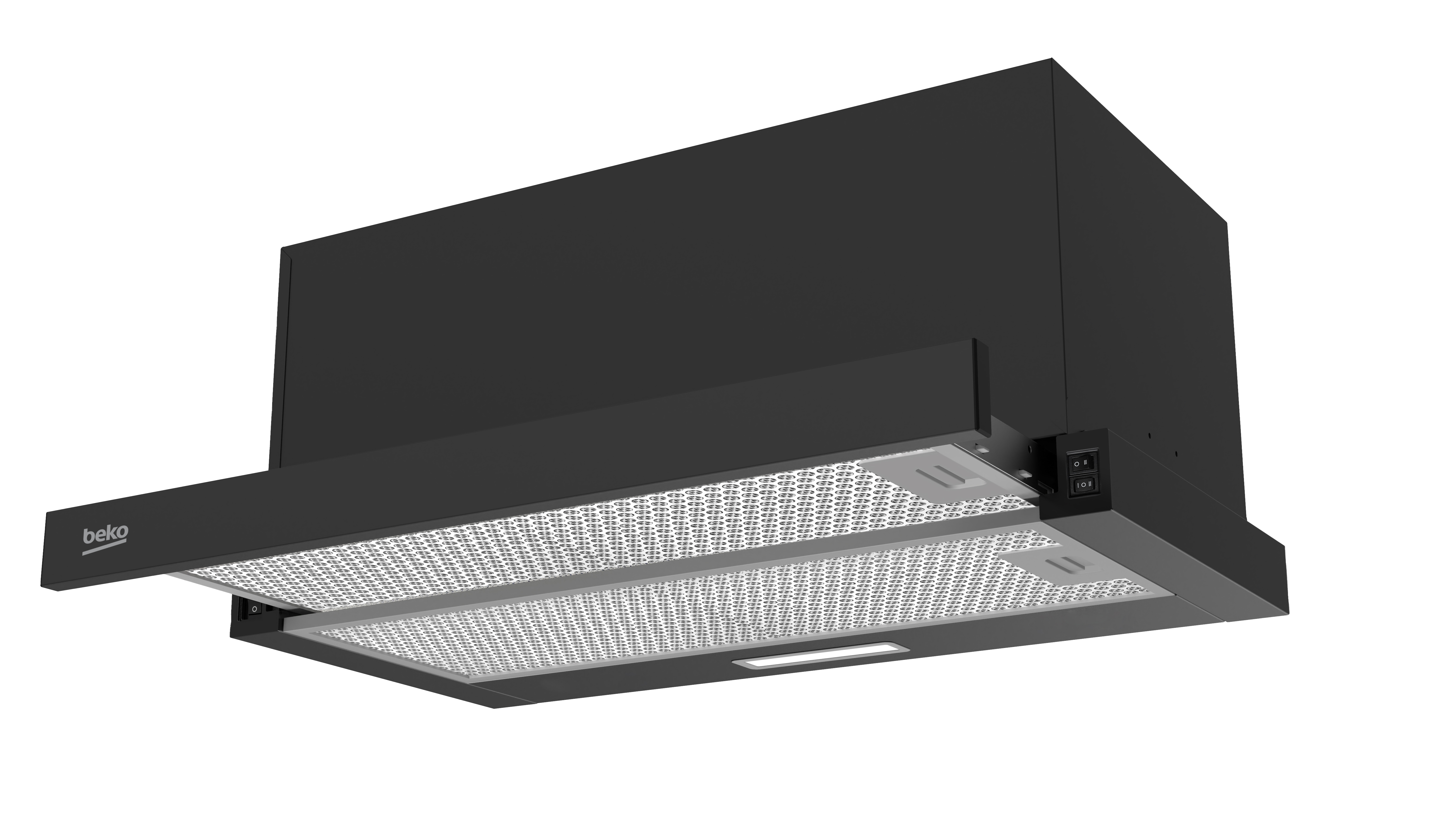 HNT61520BH