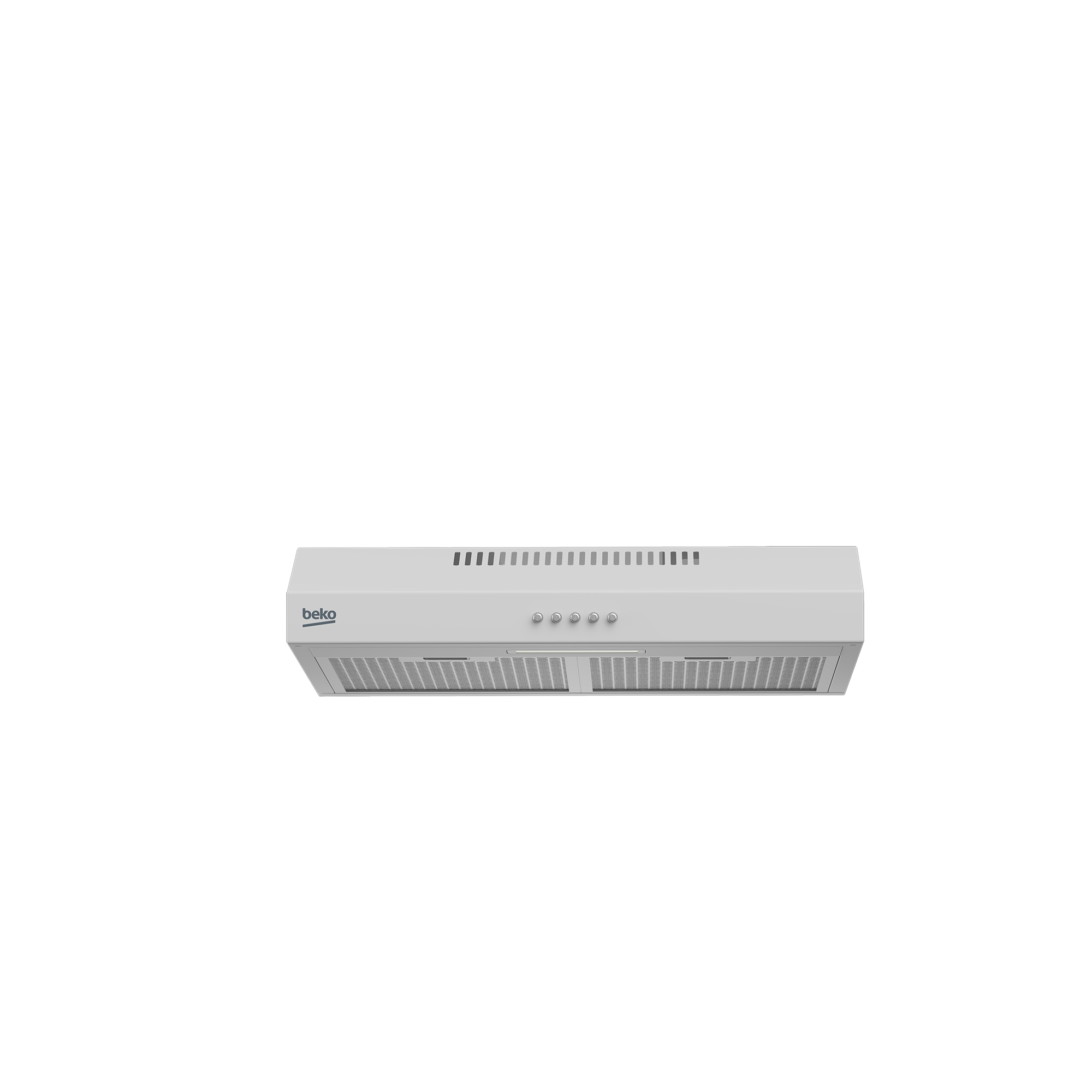 HNS51222NAW