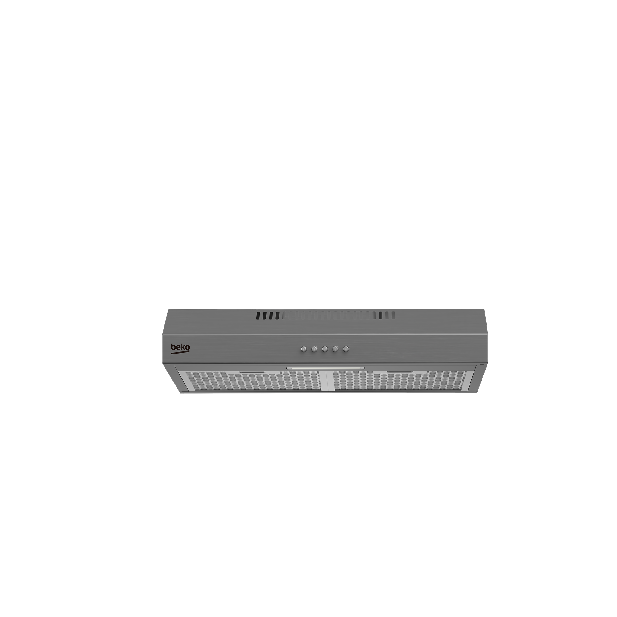 HNS51222NAX