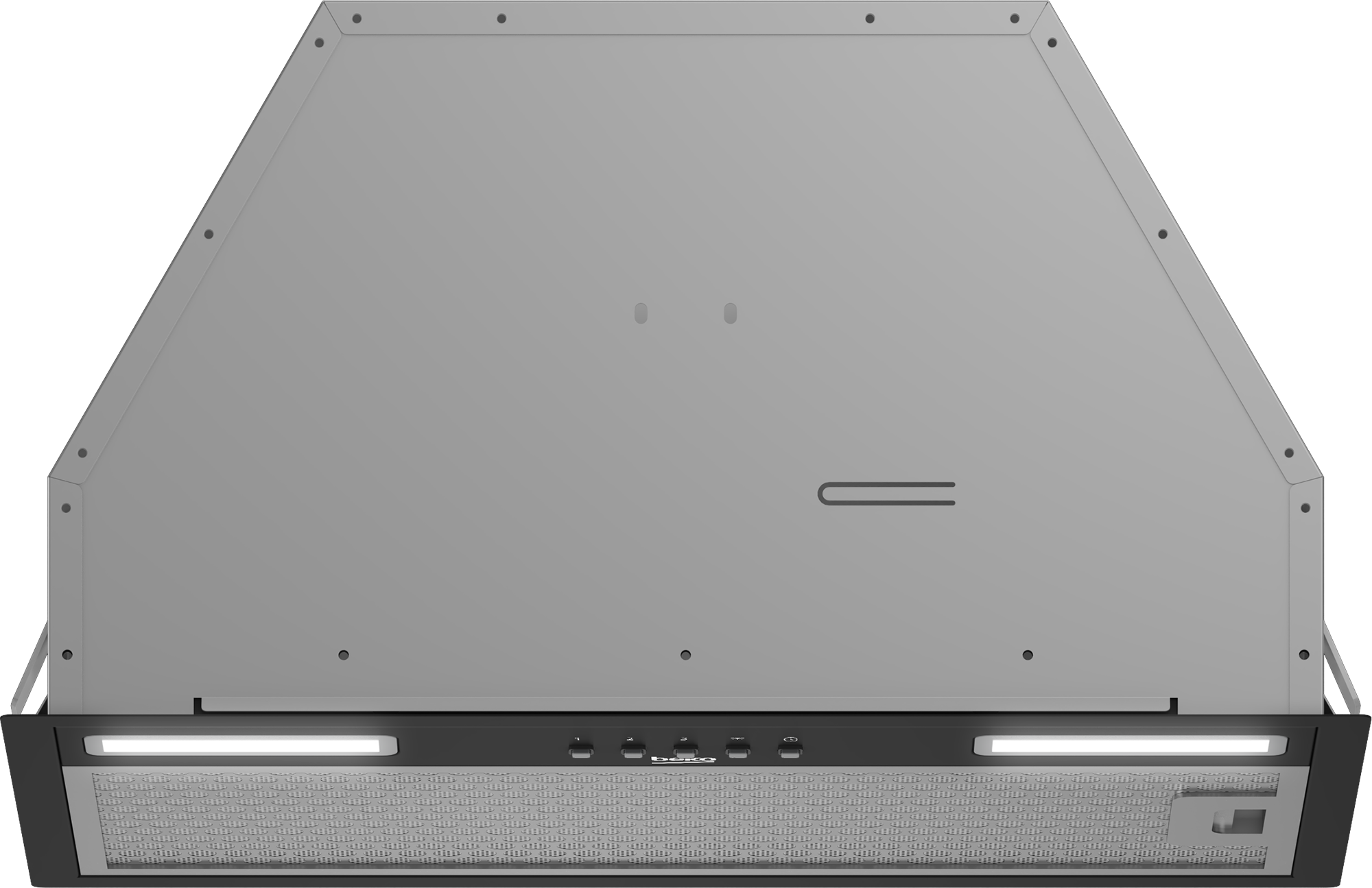 BHNU51530BH