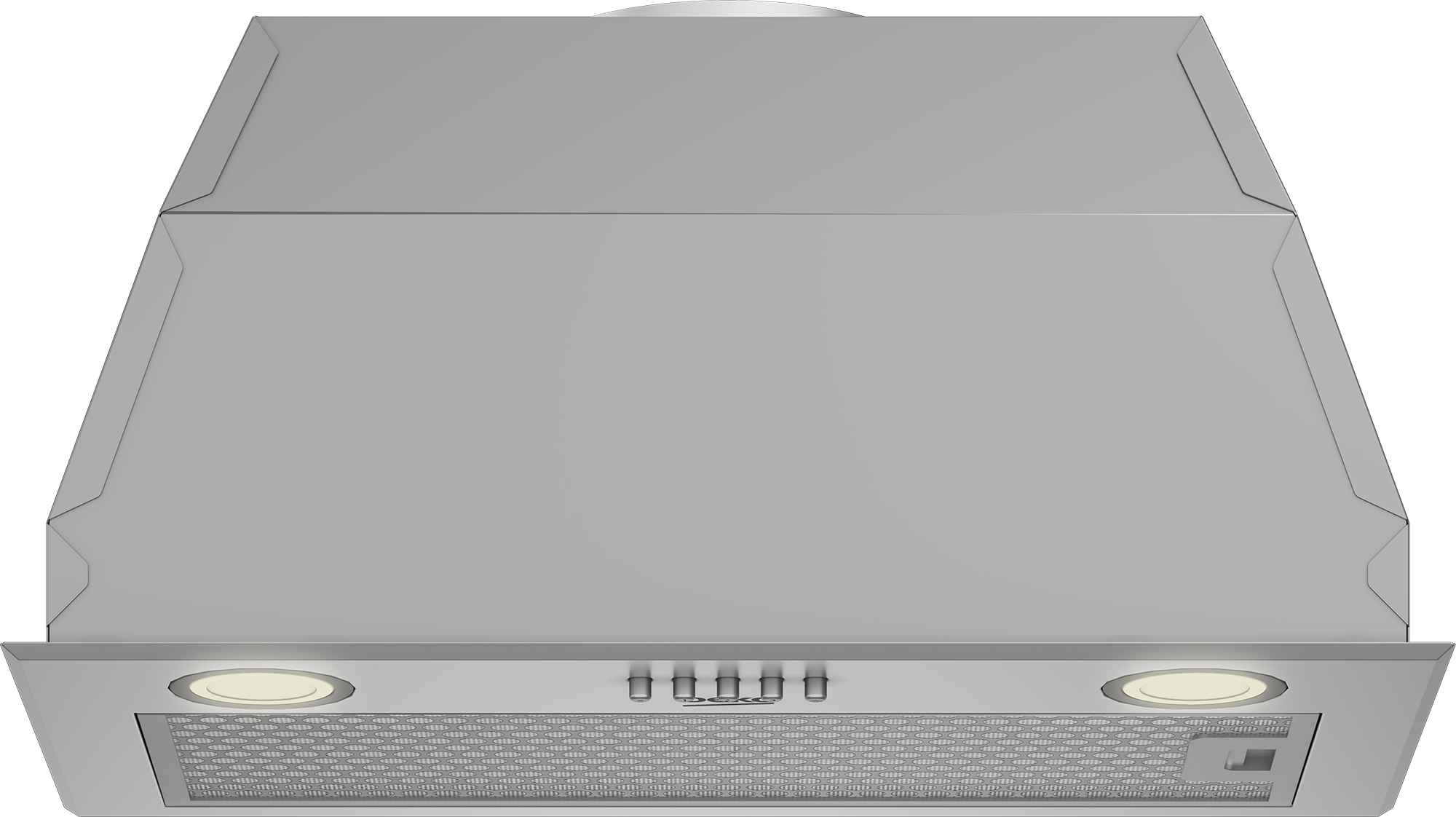 BHNU61320XH