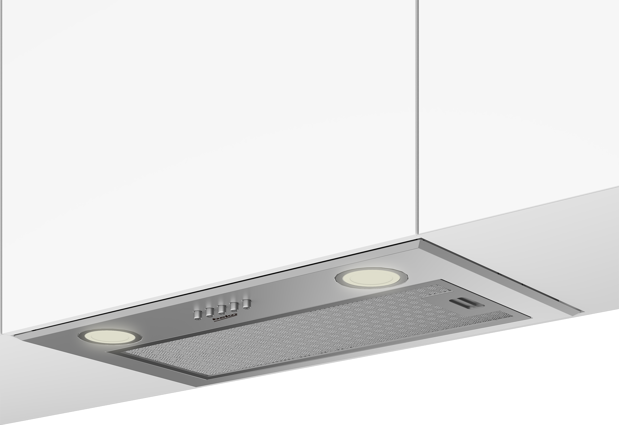 BHNU61320XH