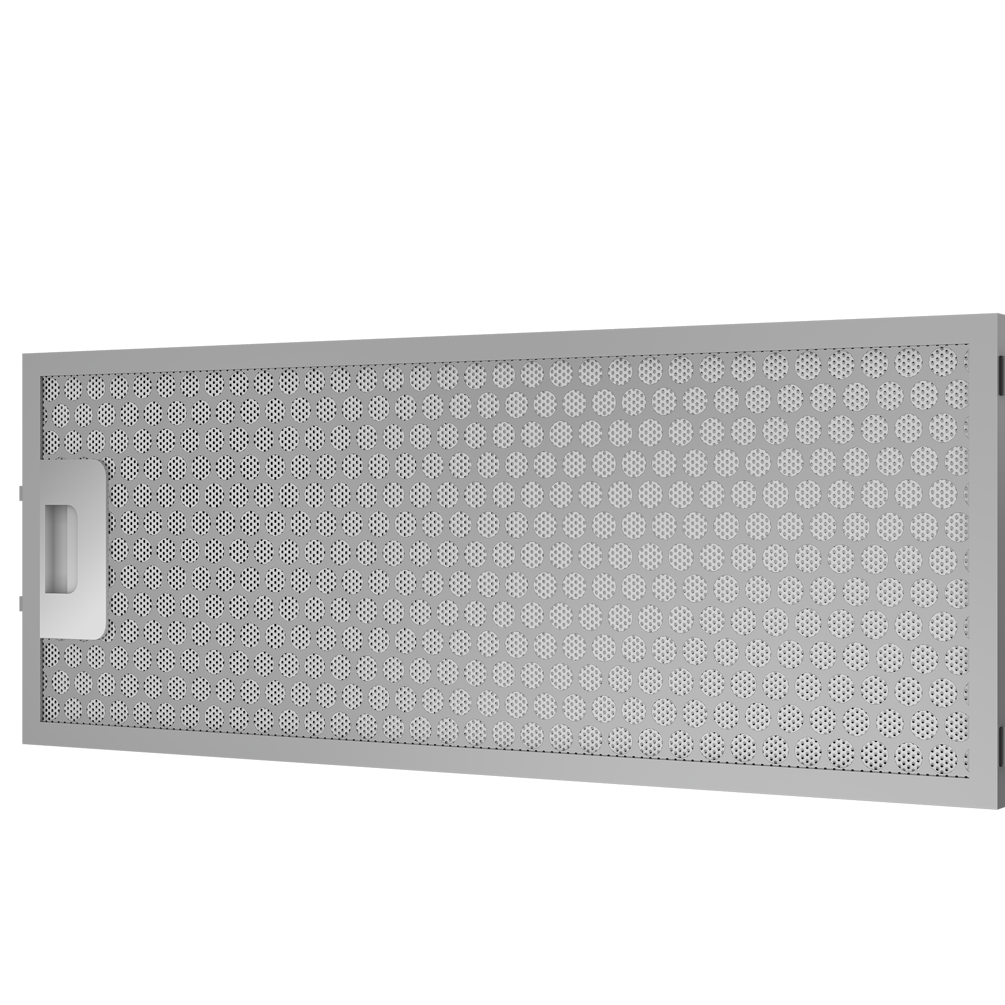 BHNU61320XH