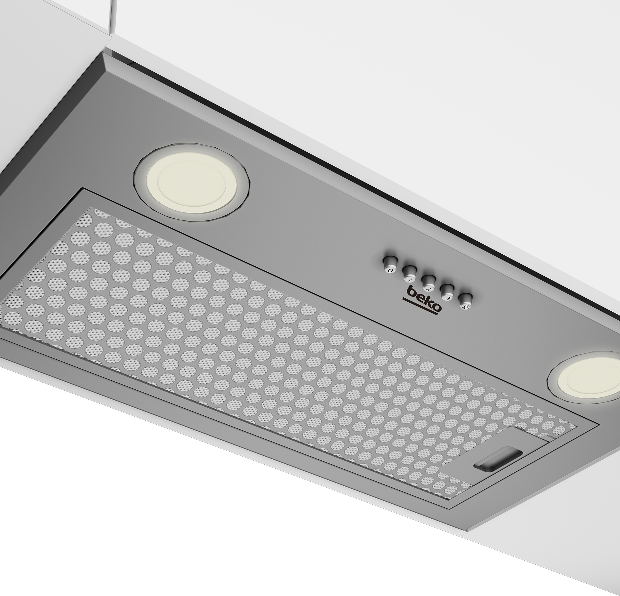 BHNU61320XH
