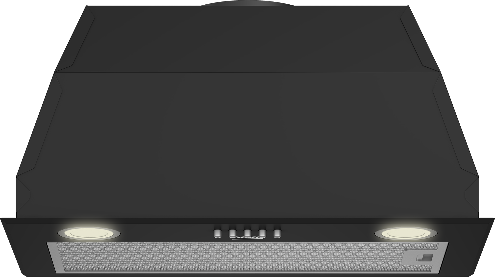BHNU61320BH