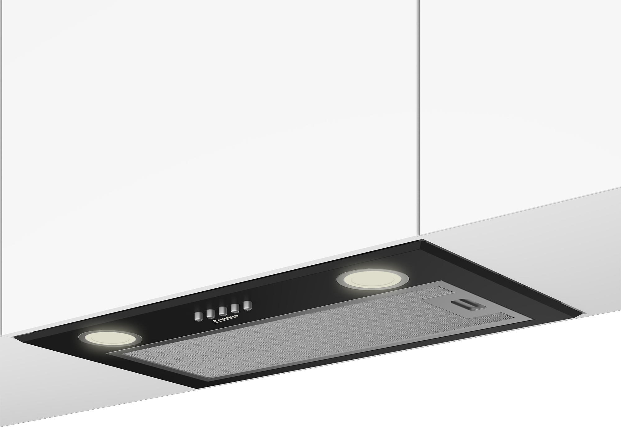 BHNU61320BH