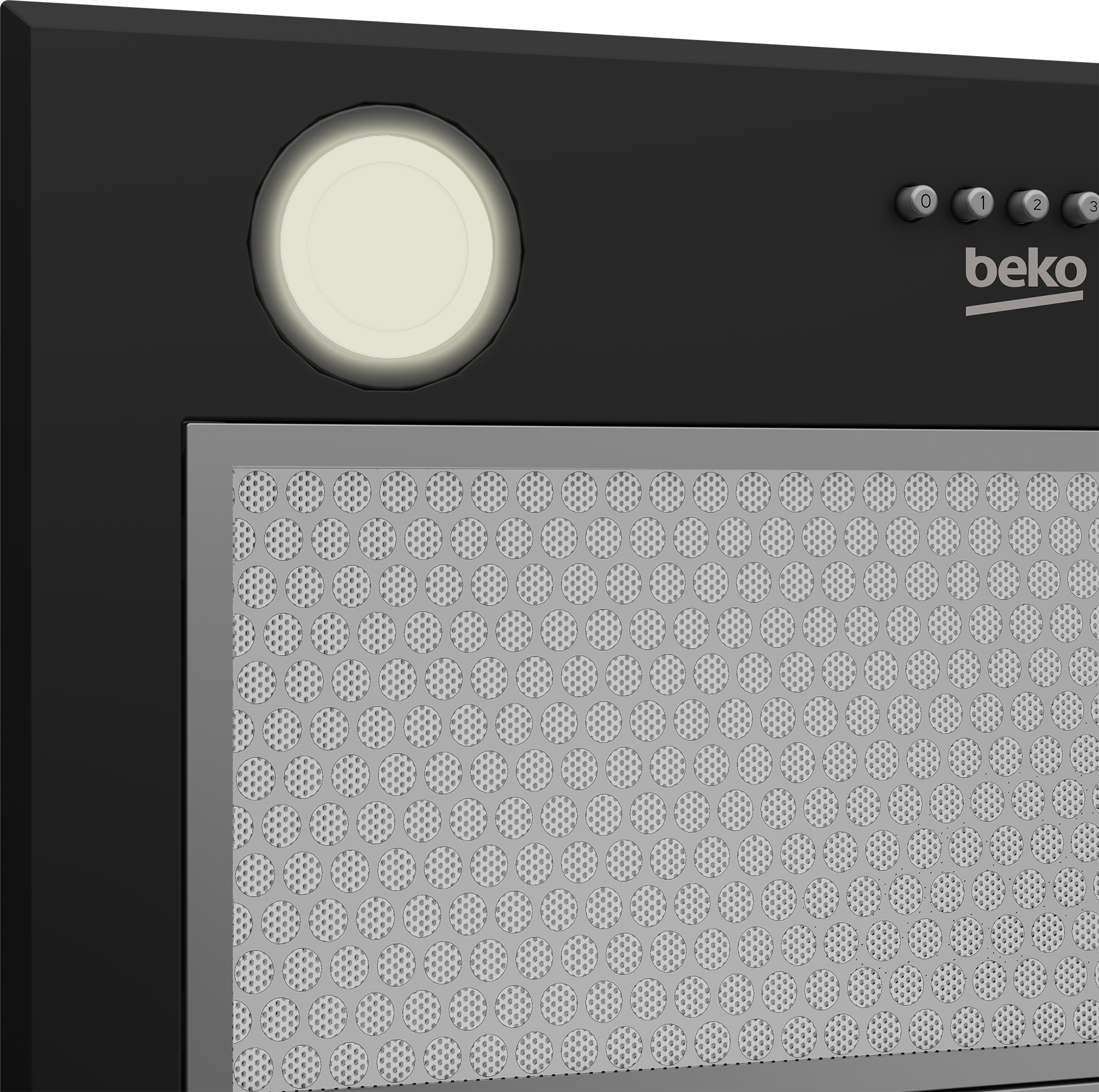 BHNU61320BH