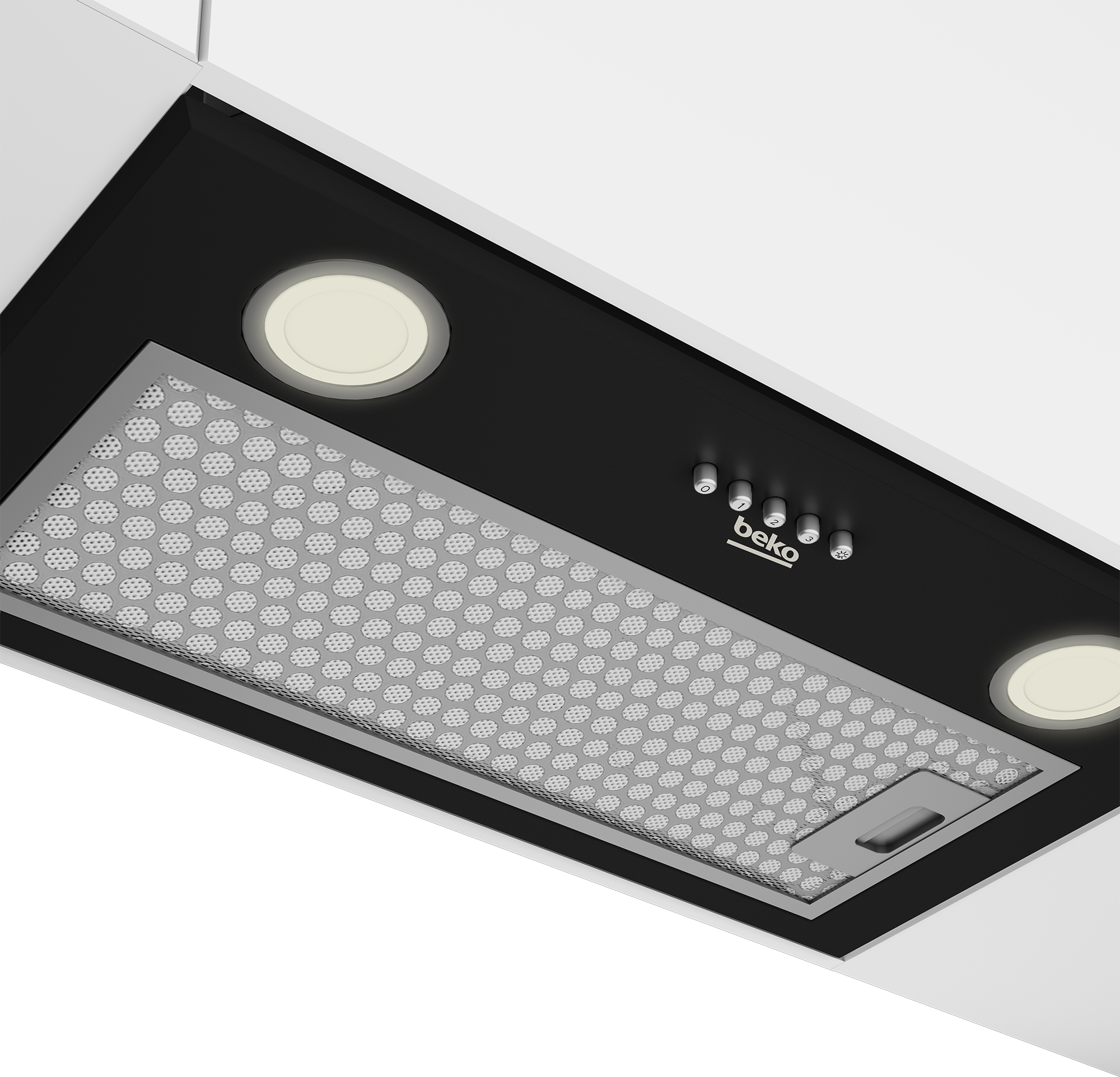 BHNU61320BH