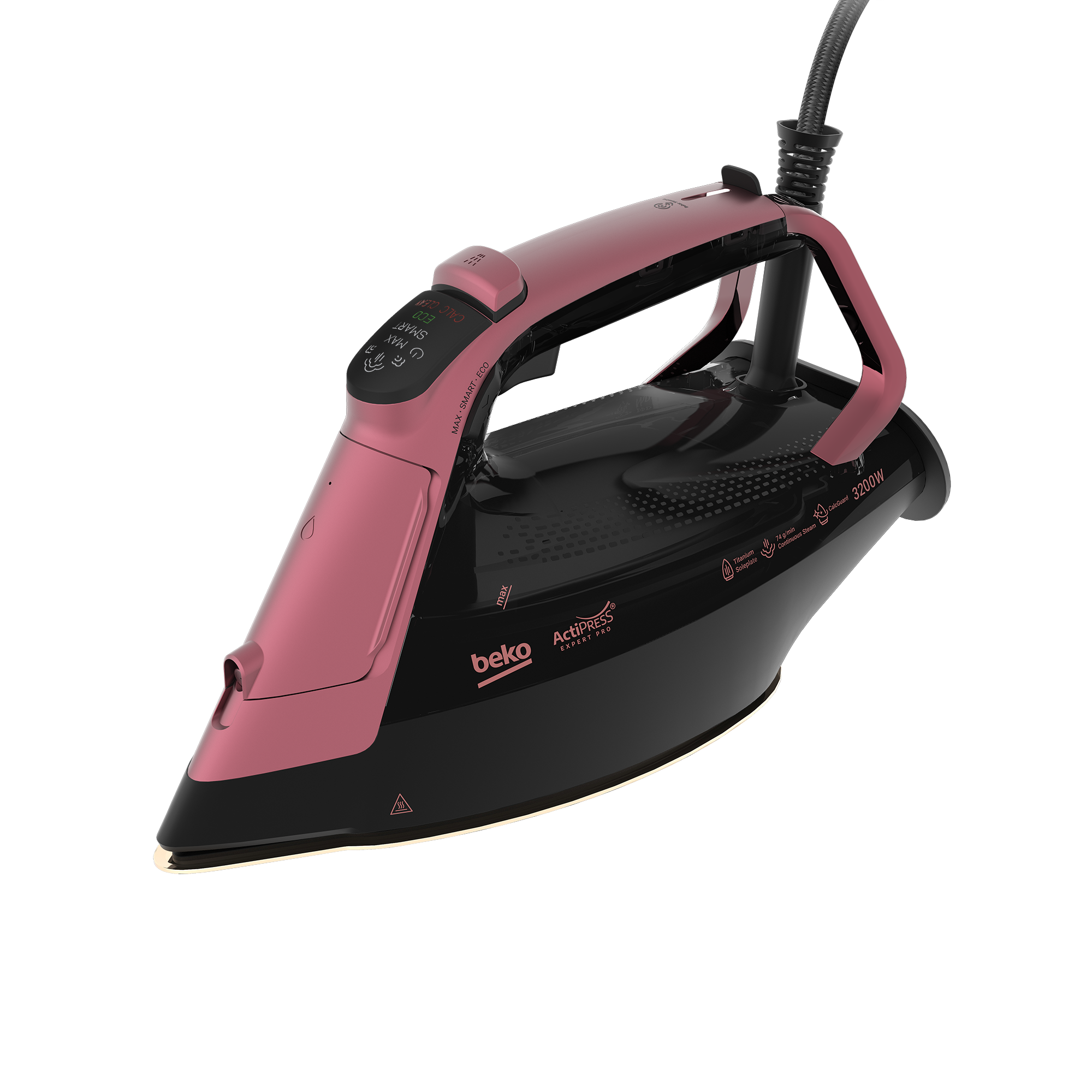 SPA 9532 N