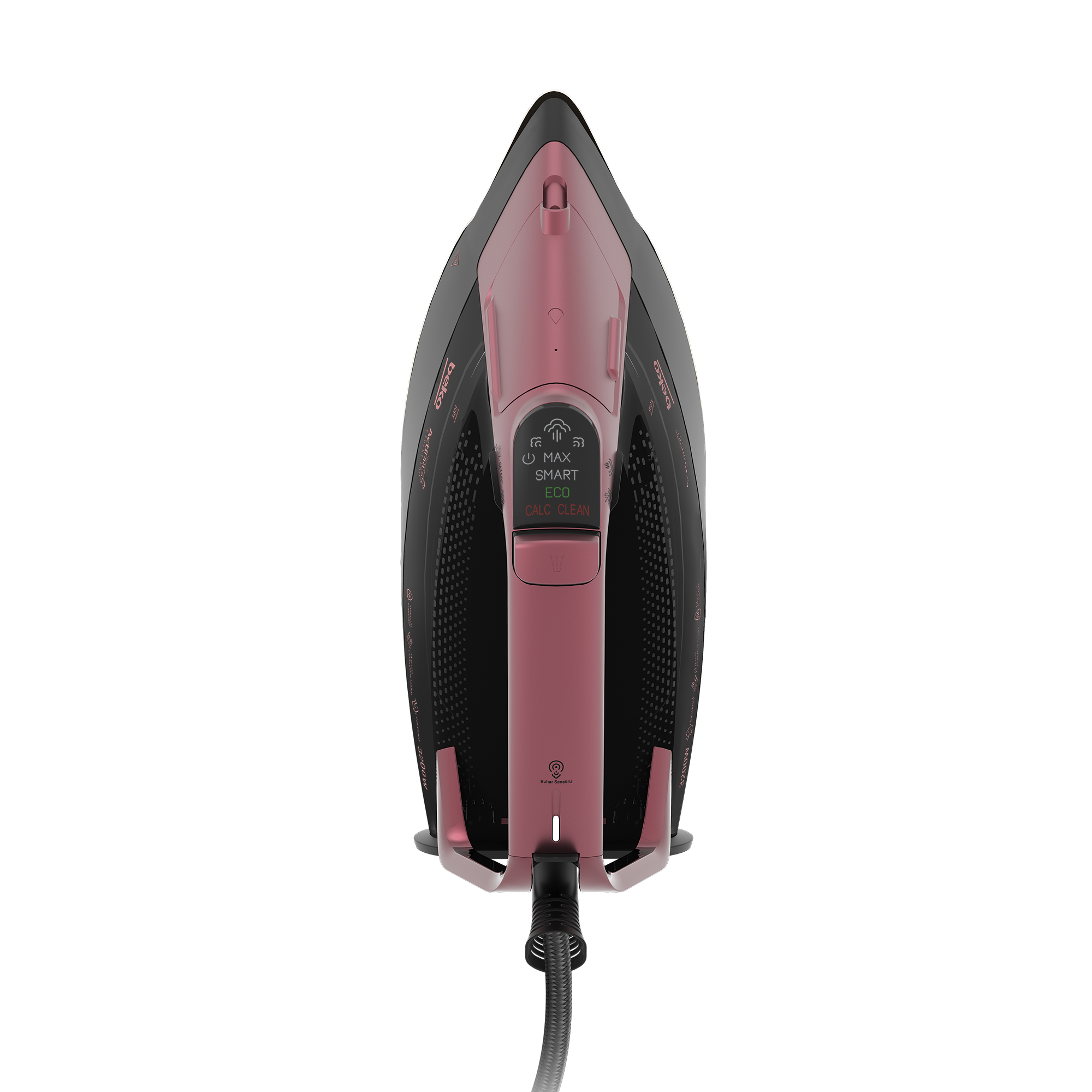 SPA 9532 N