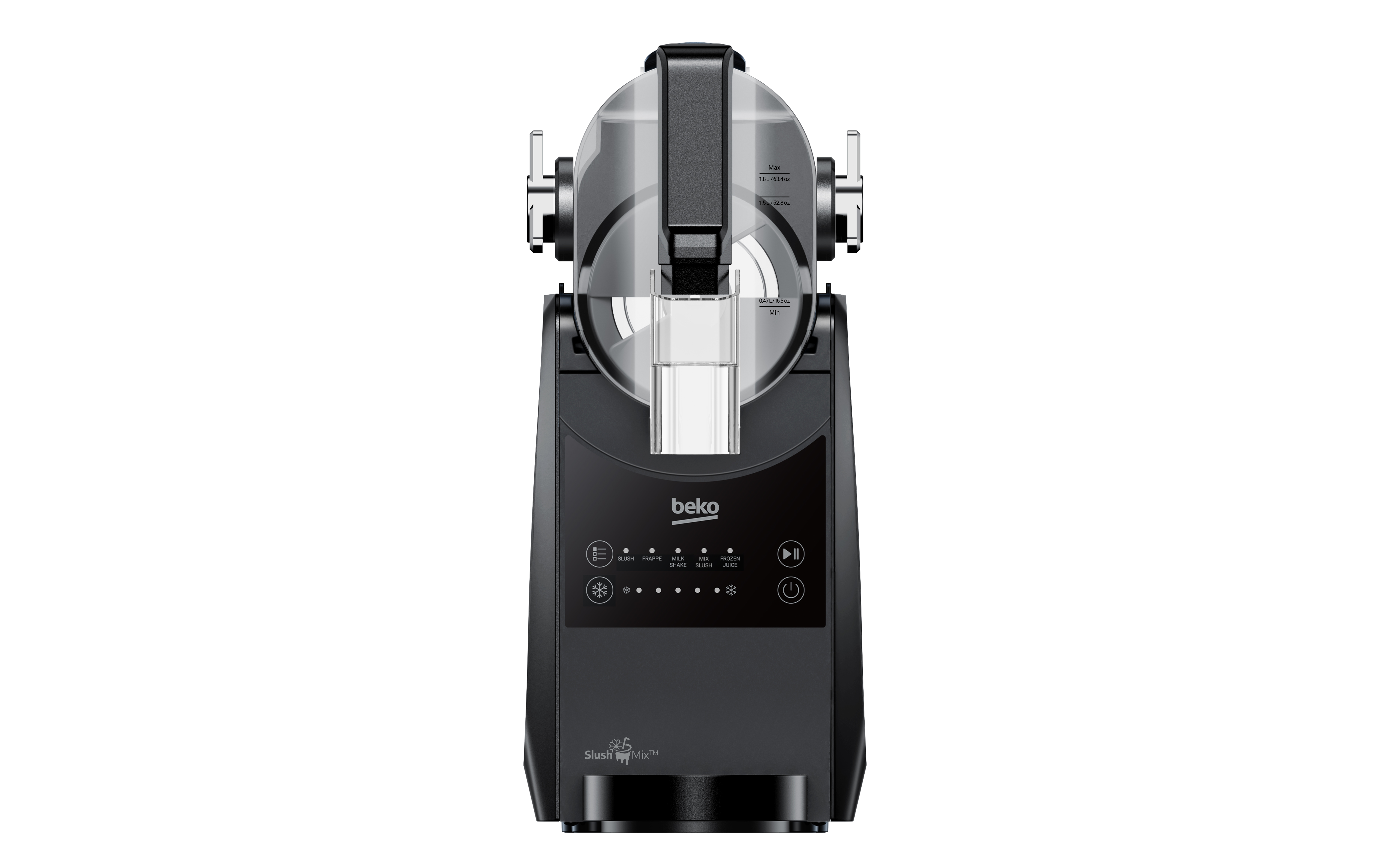SM 5670
