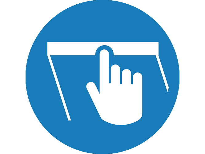 Direct Access