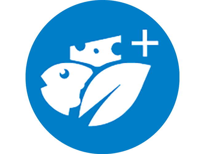 EverFresh+®