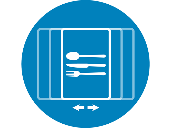 other-features-img
