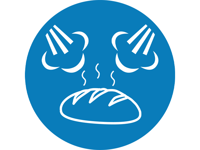 other-features-img