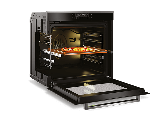 BI-Oven-PizzaPro-Primary.png