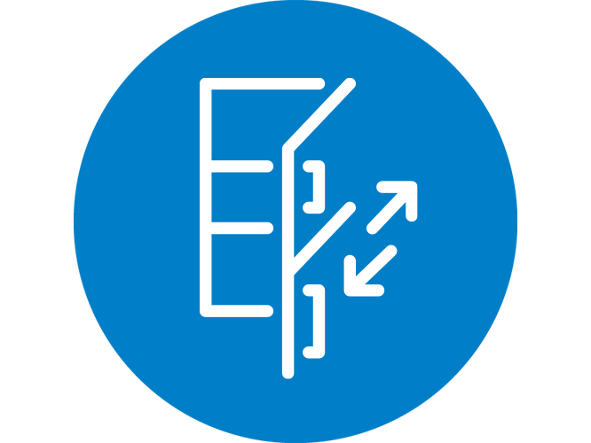 other-features-img