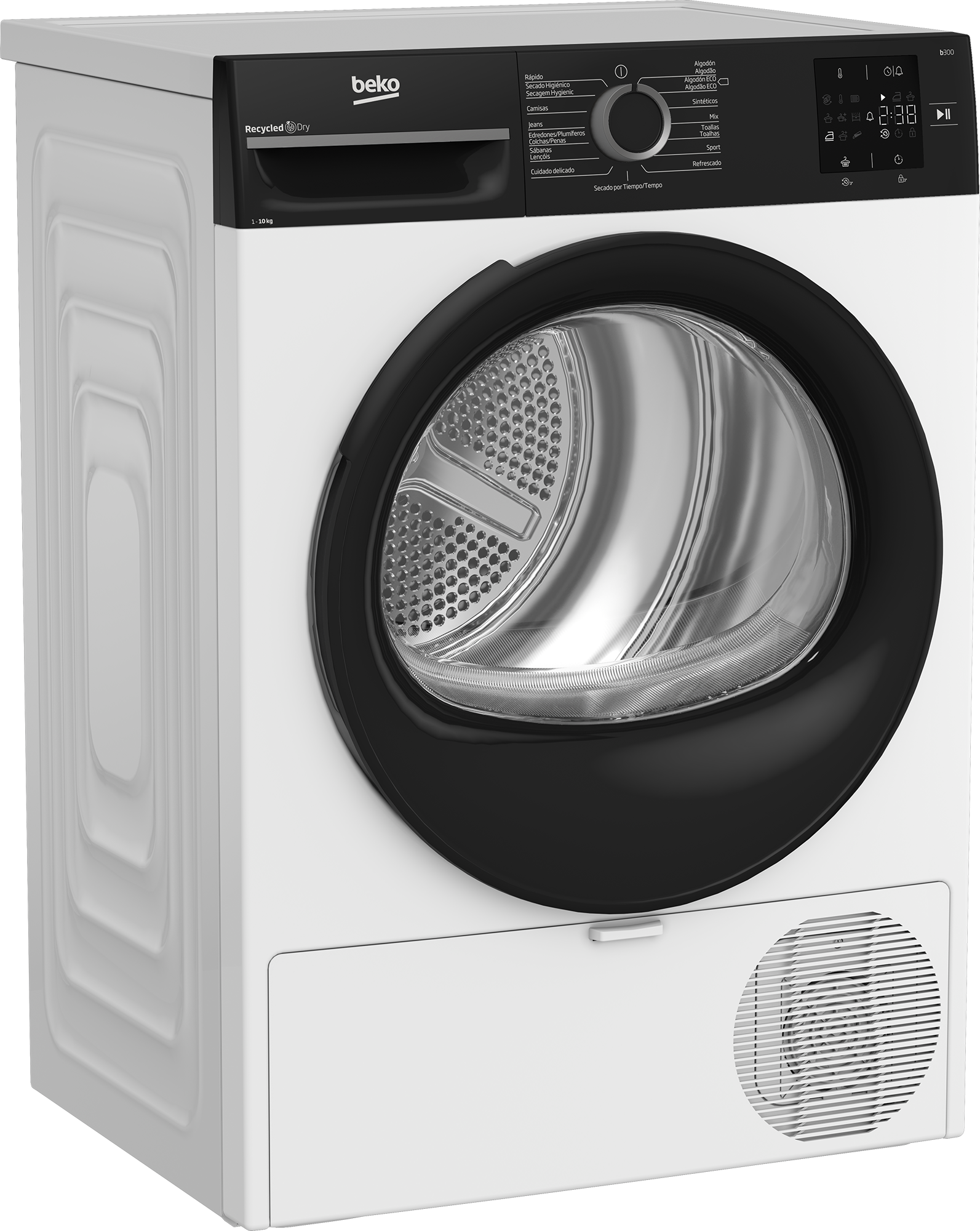 BM3T30230W