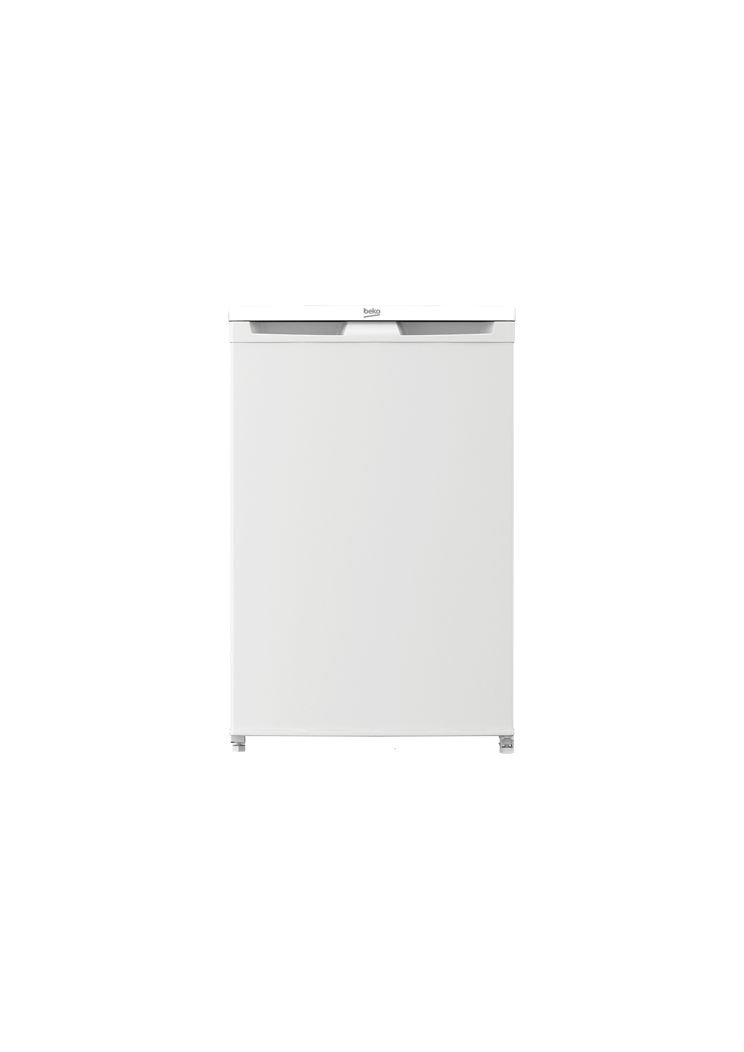 FRIGORÍFICO BEKO - TSE1423N