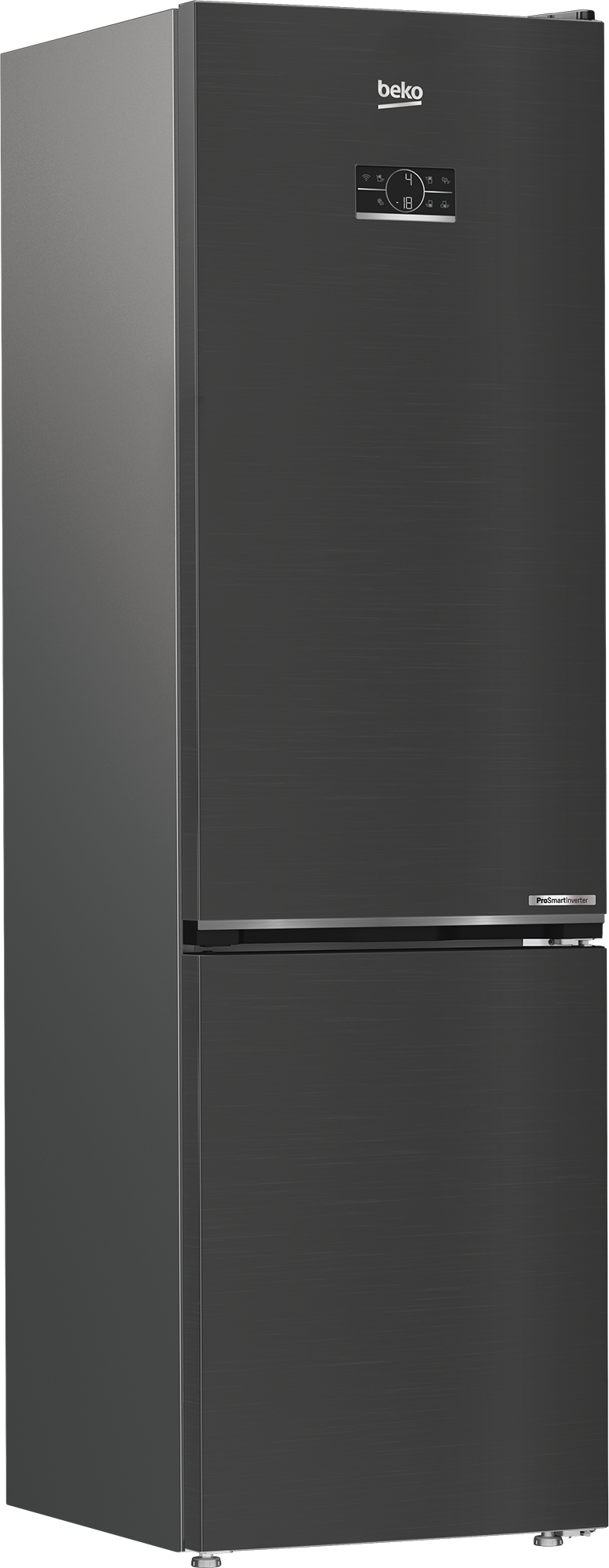 B5RCNE406LXBRW