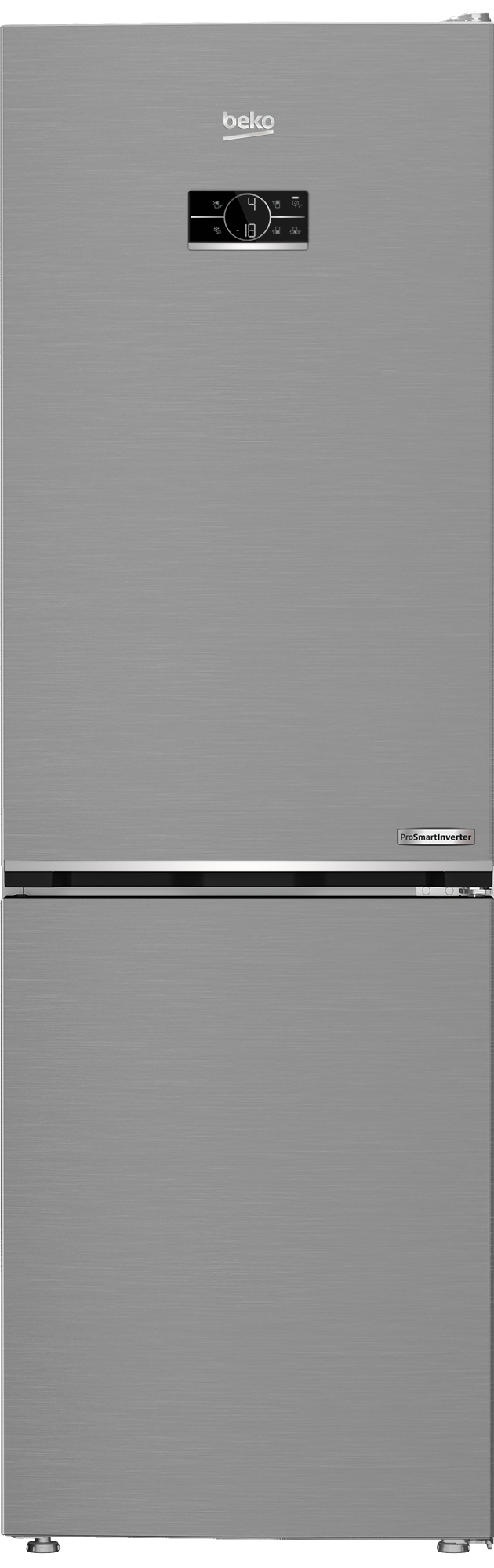 B5RCNE365LXP