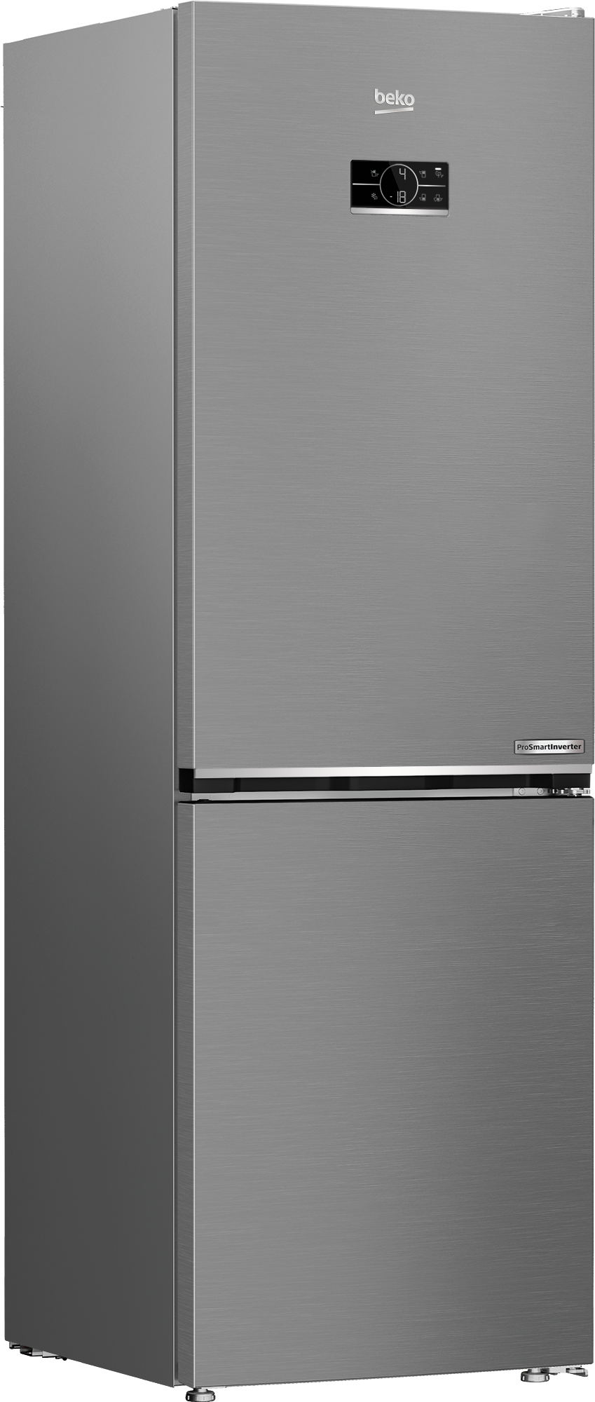 B5RCNE365LXP