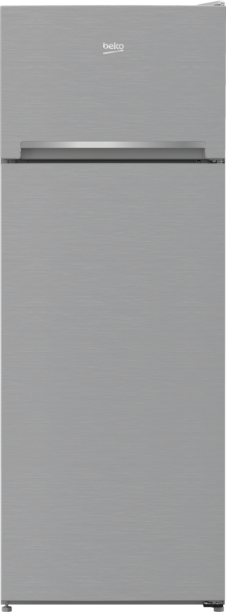 RDSA240K30XBN