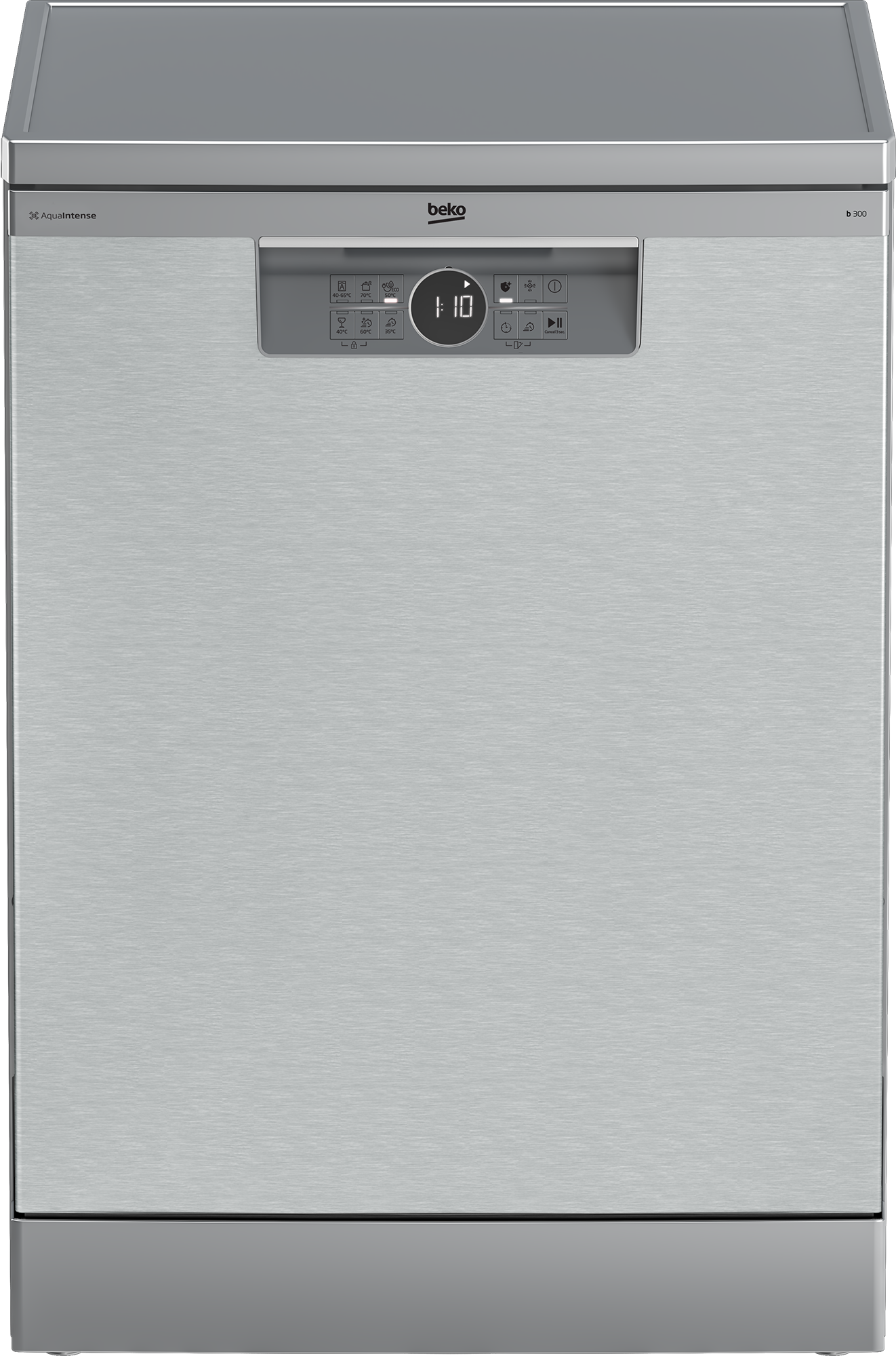 BDFN26420XQ