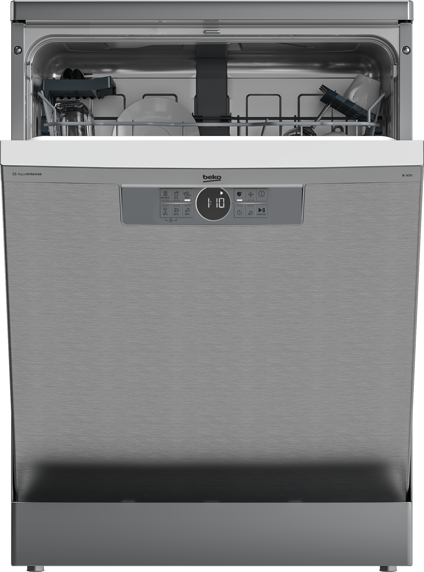 BDFN26420XQ