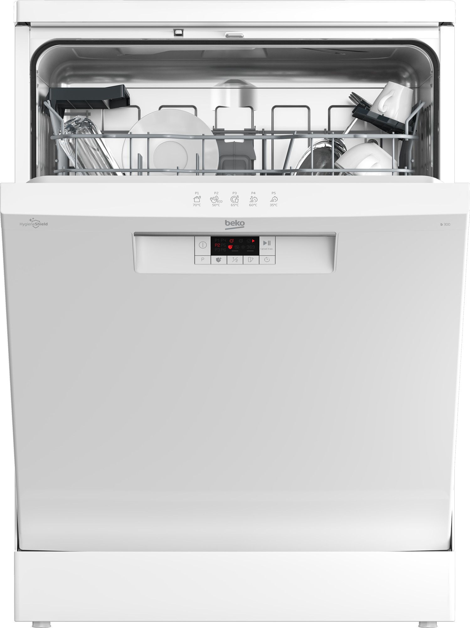BDFN15430W