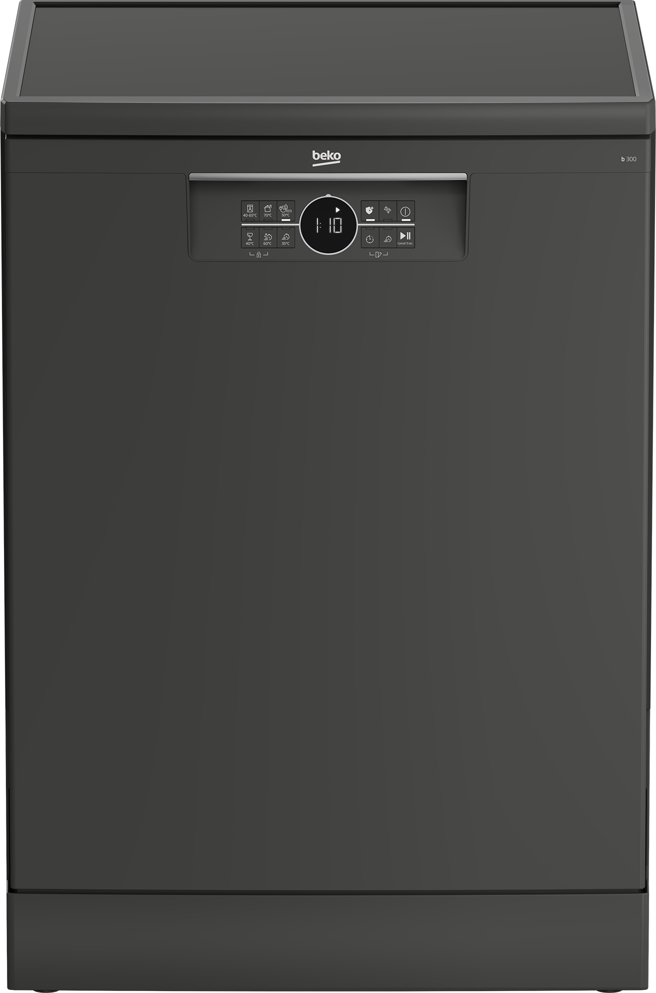 BDFN26460G