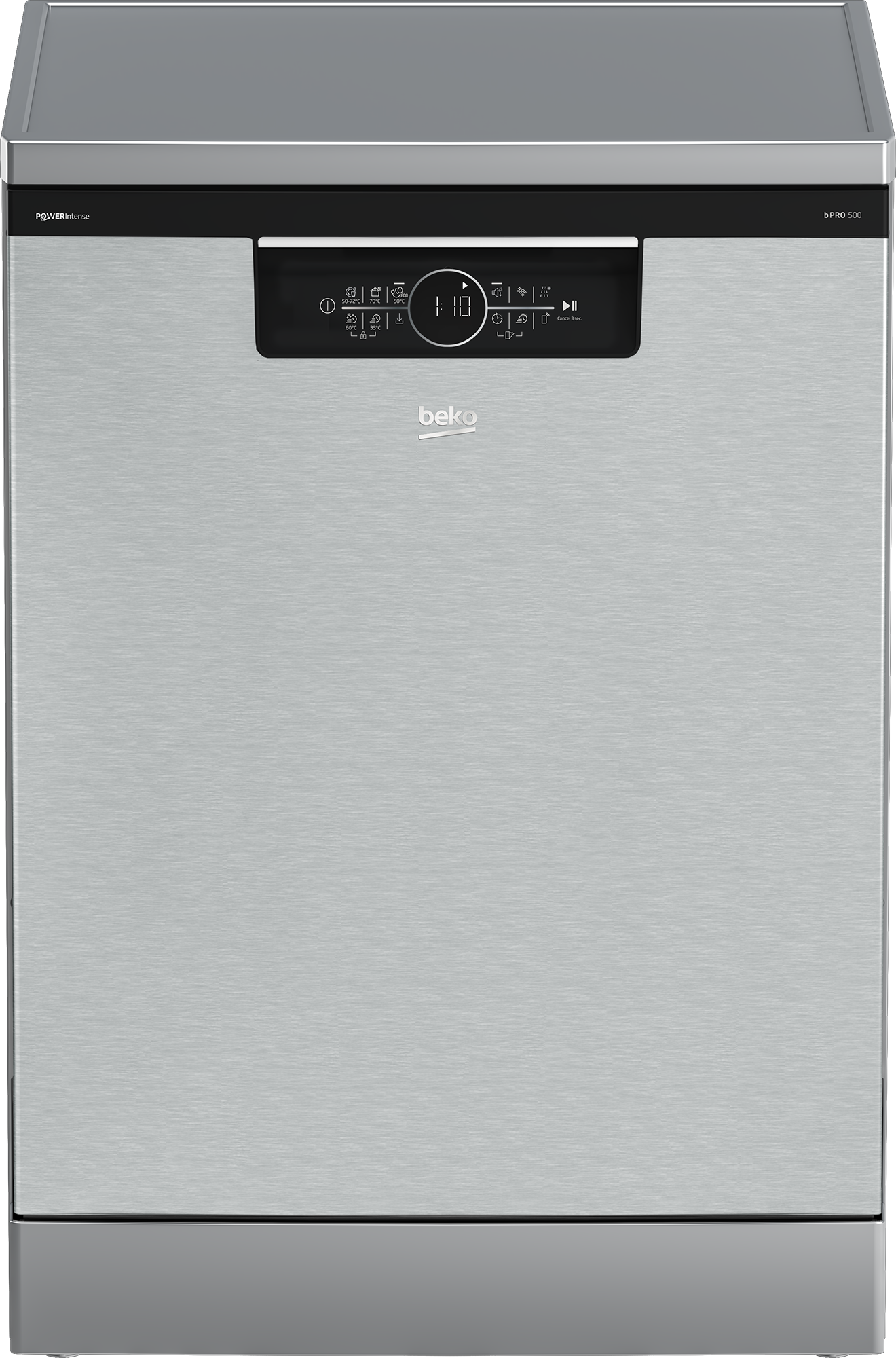 BDFN36560XWP