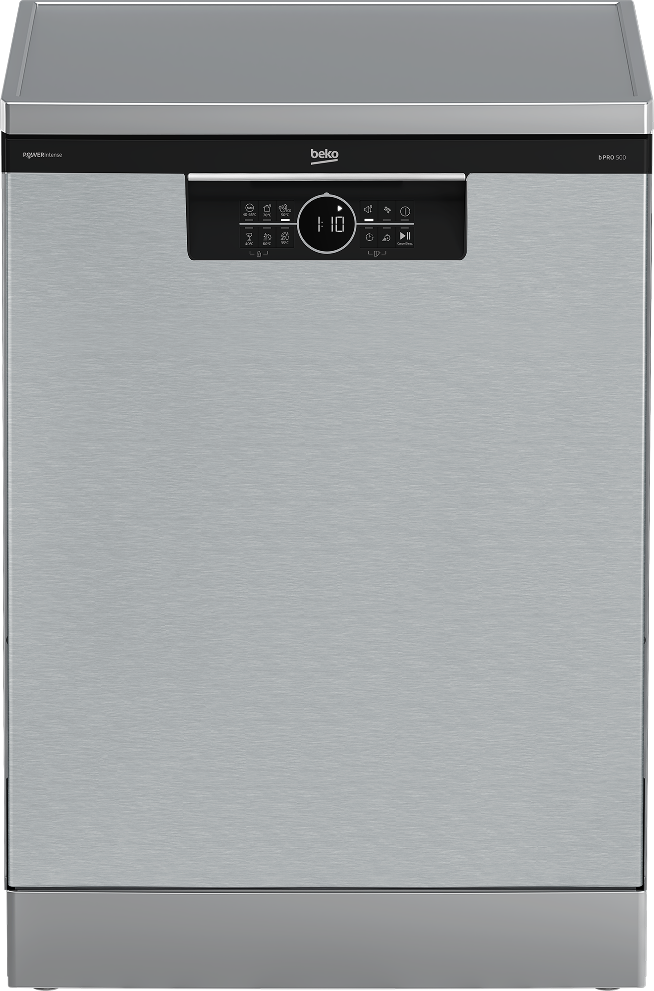 BDFN26450XP