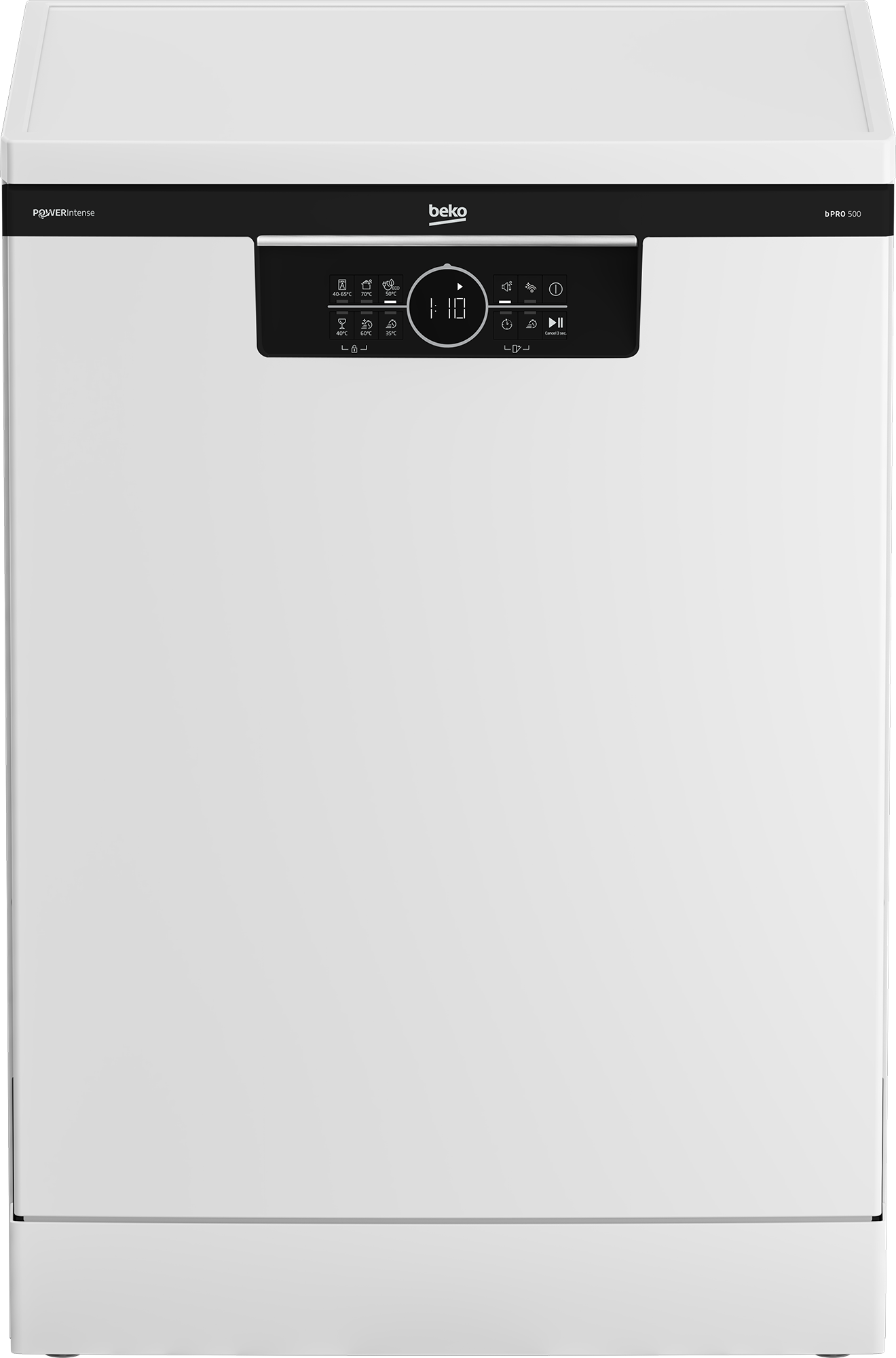 BDFN26450WP