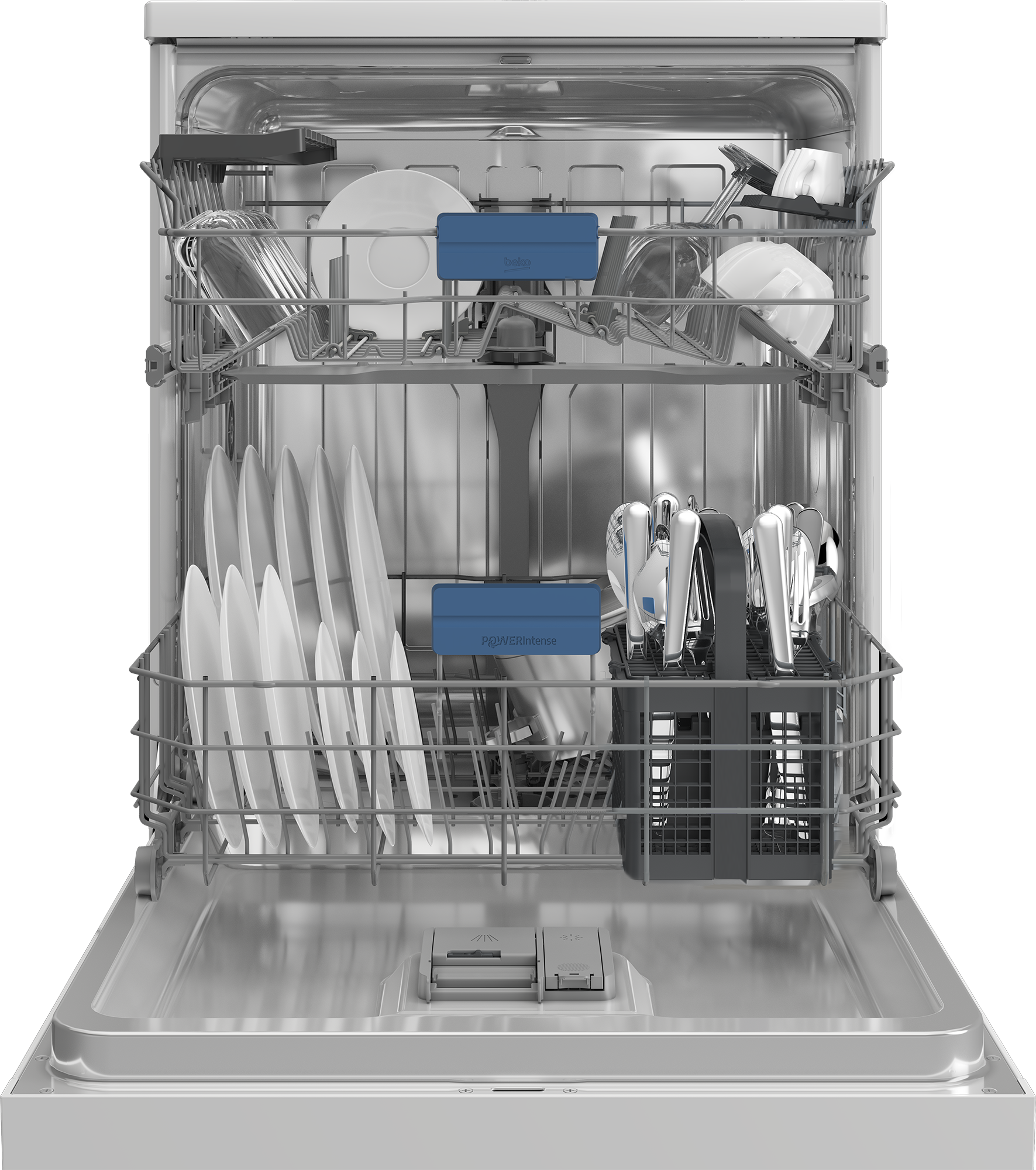 BDFN26450WP